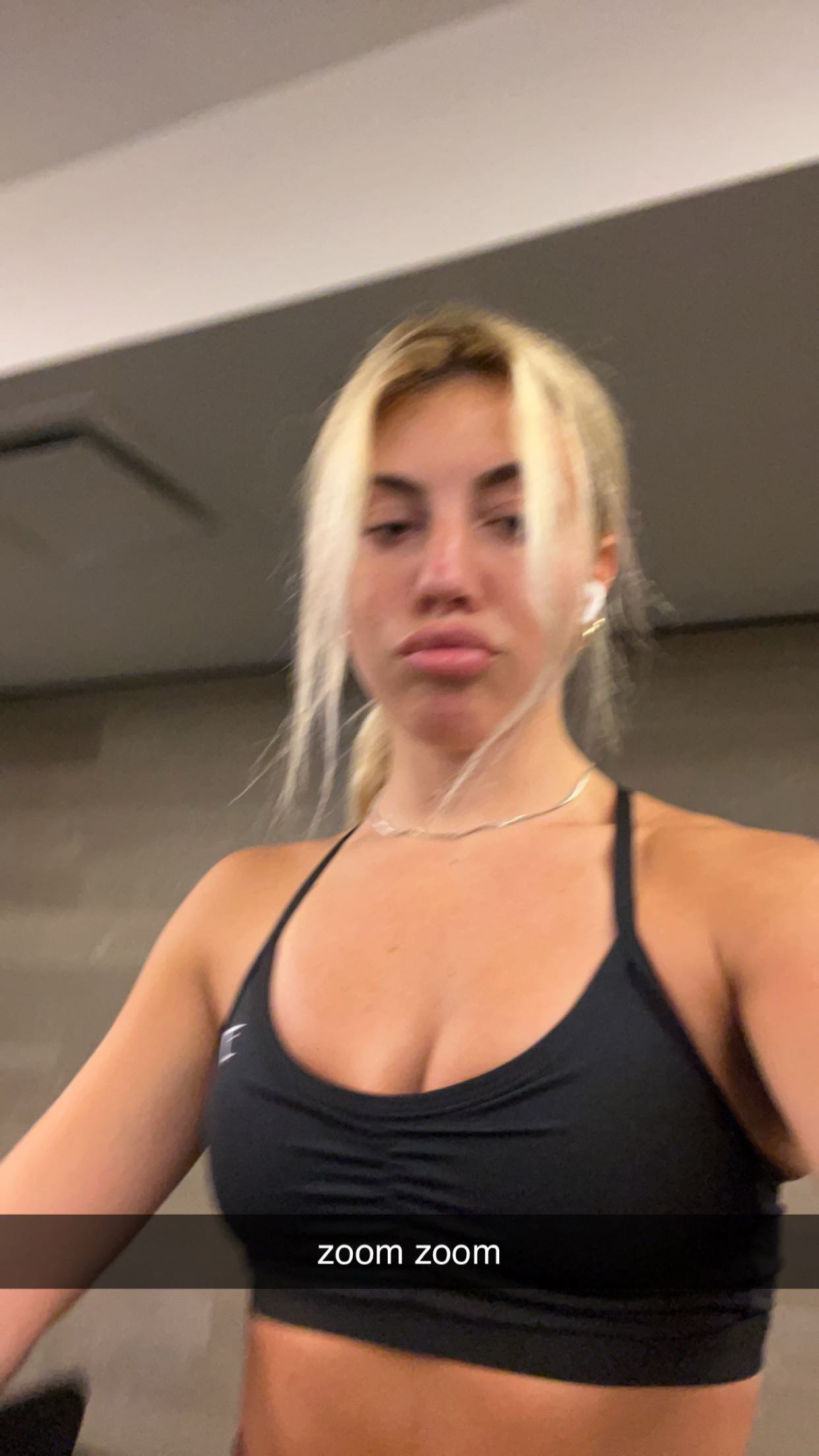 bellarenaldii snapchat image archive image