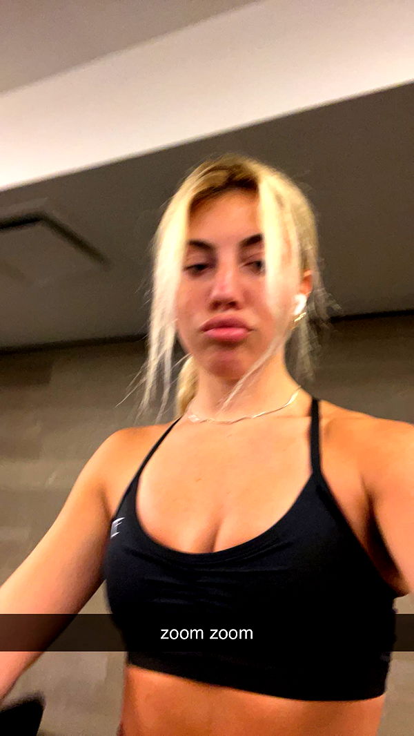 bellarenaldii image ~ Altpins