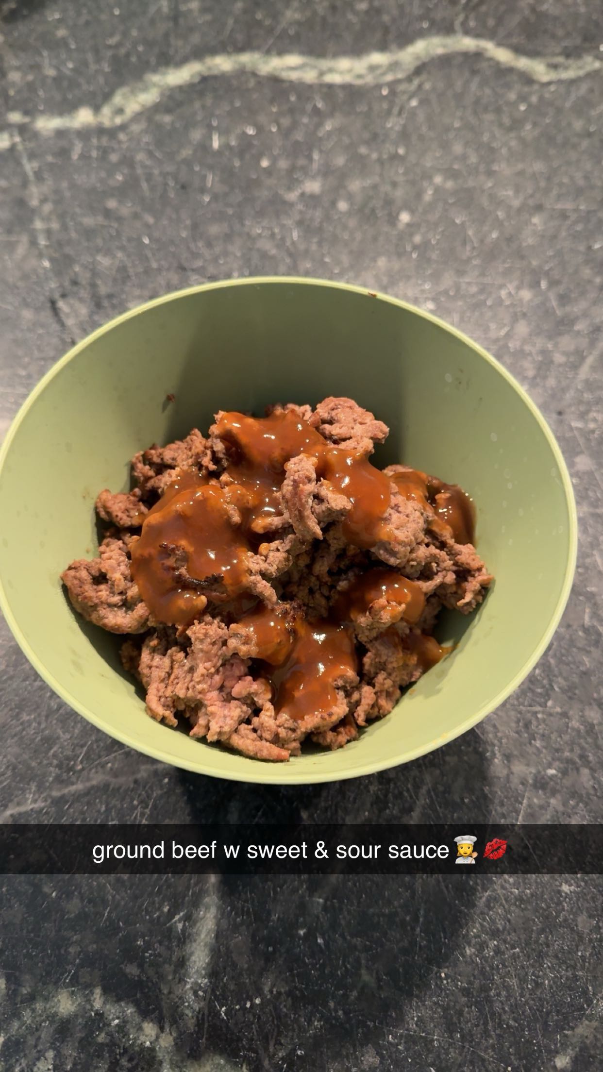 bellarenaldii snapchat image archive image