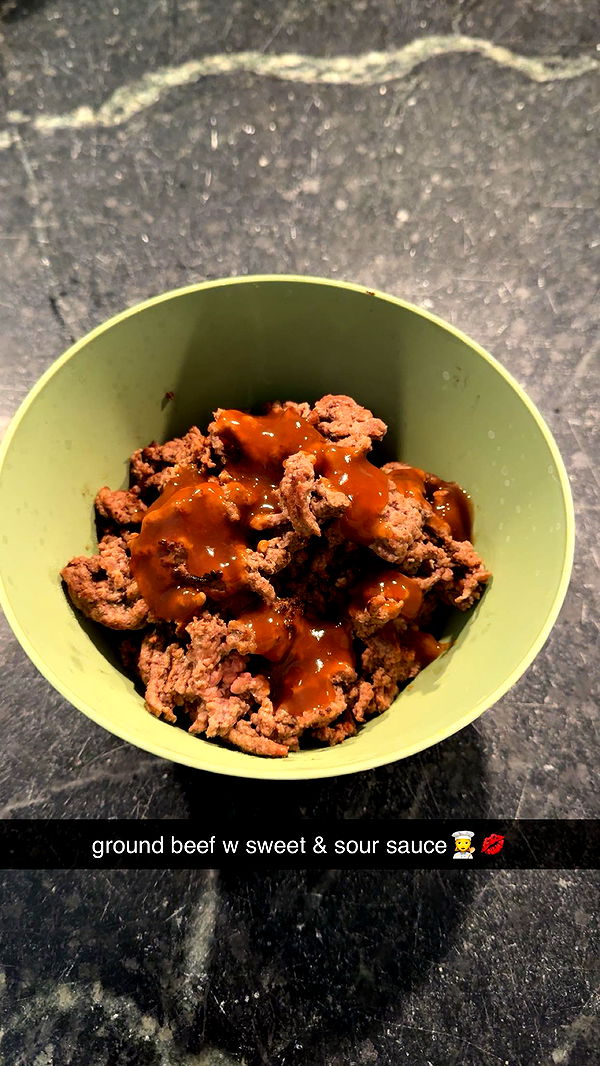 bellarenaldii image ~ Altpins