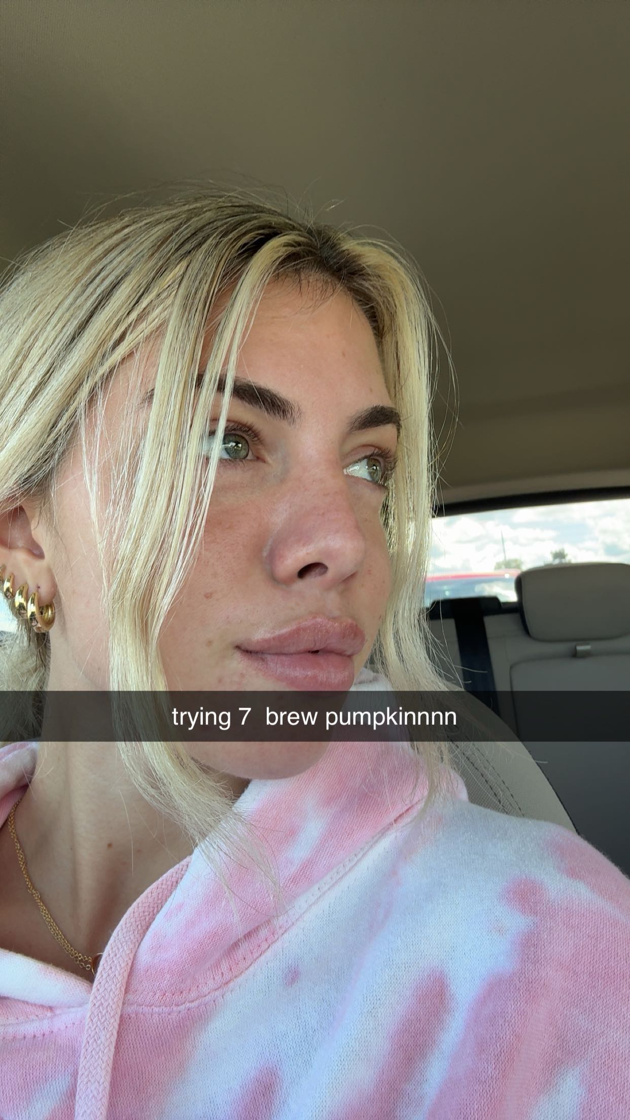 bellarenaldii snapchat image archive image