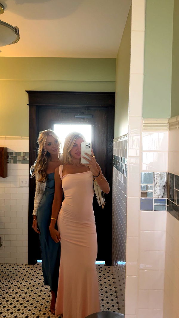 bellarenaldii image ~ Altpins