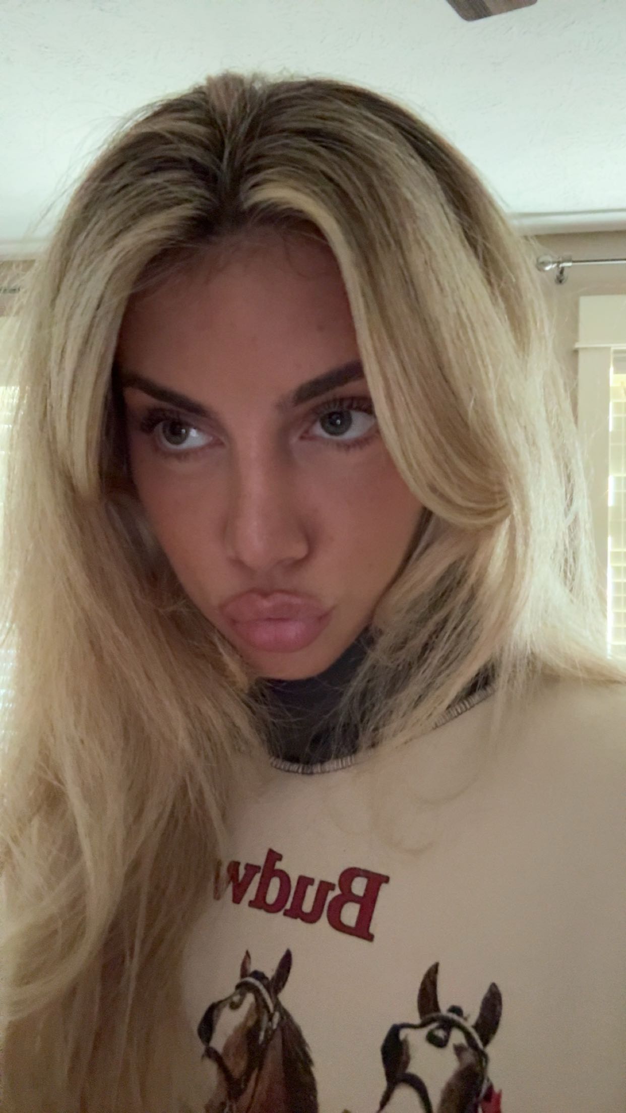 bellarenaldii snapchat image archive image