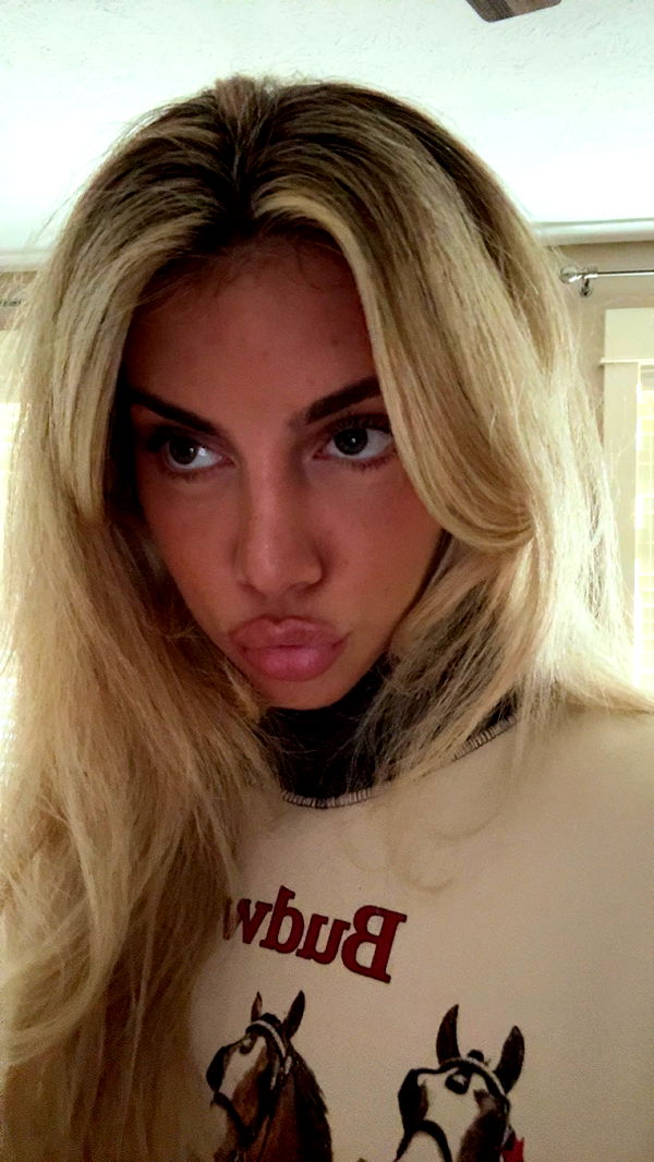 bellarenaldii image ~ Altpins