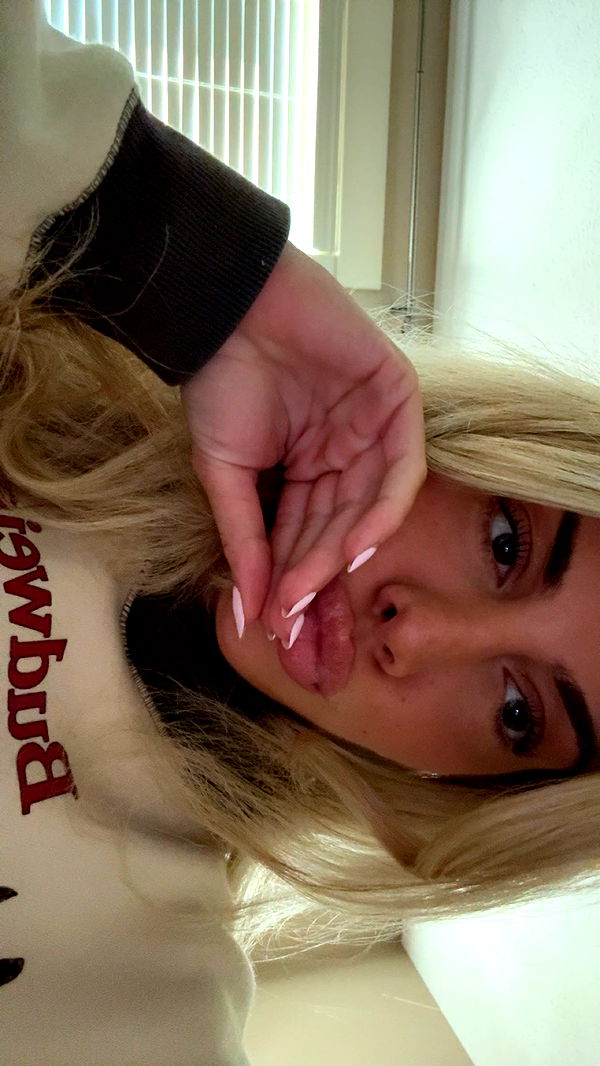 bellarenaldii image ~ Altpins