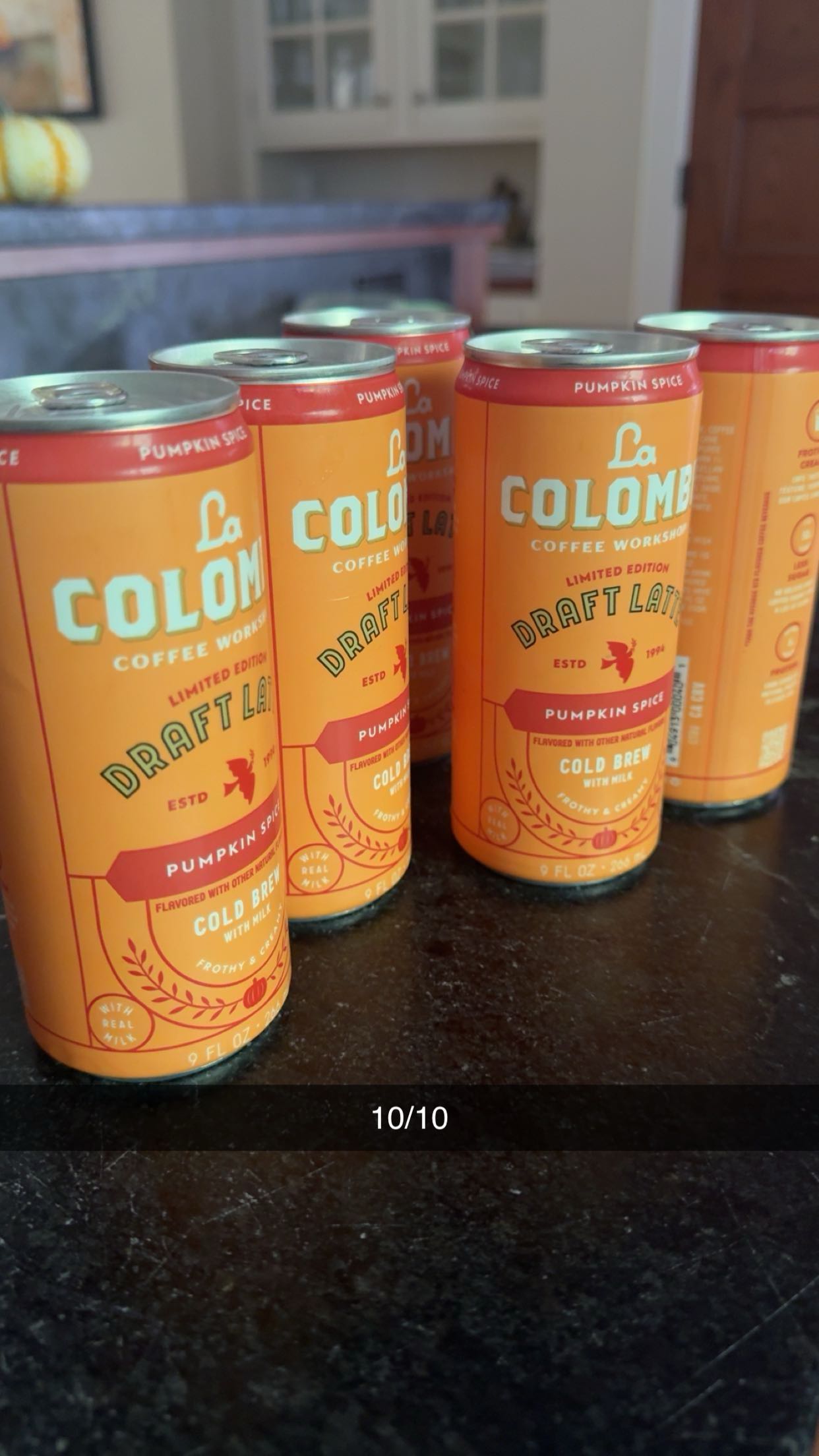 bellarenaldii snapchat image archive image