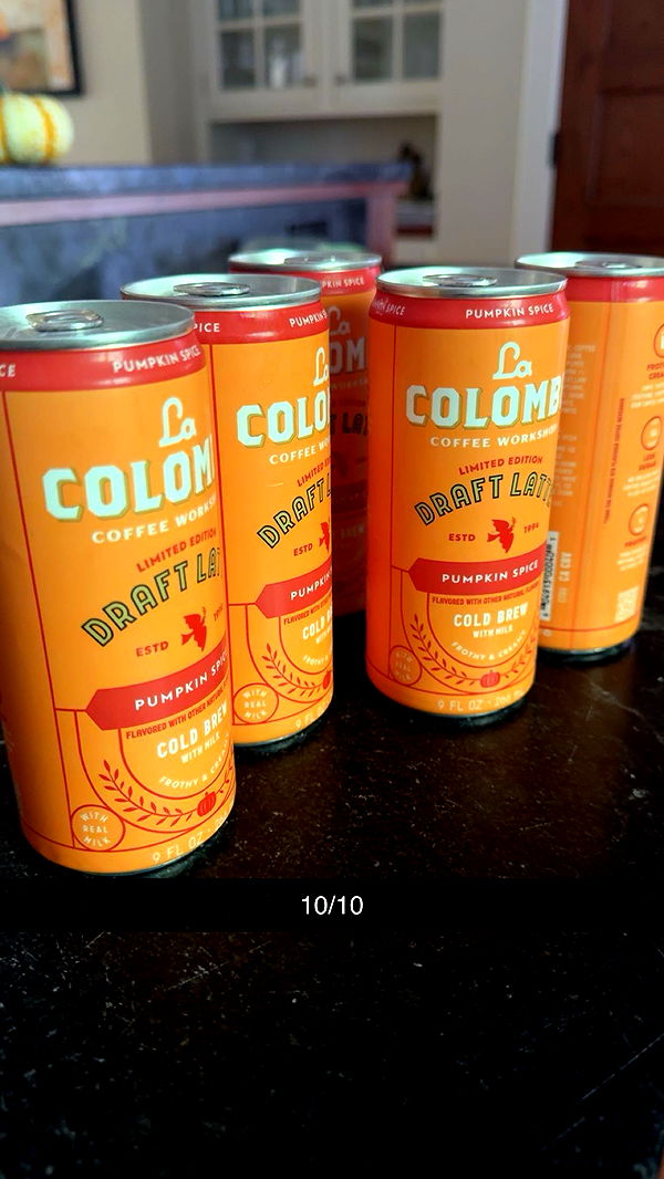 bellarenaldii image ~ Altpins