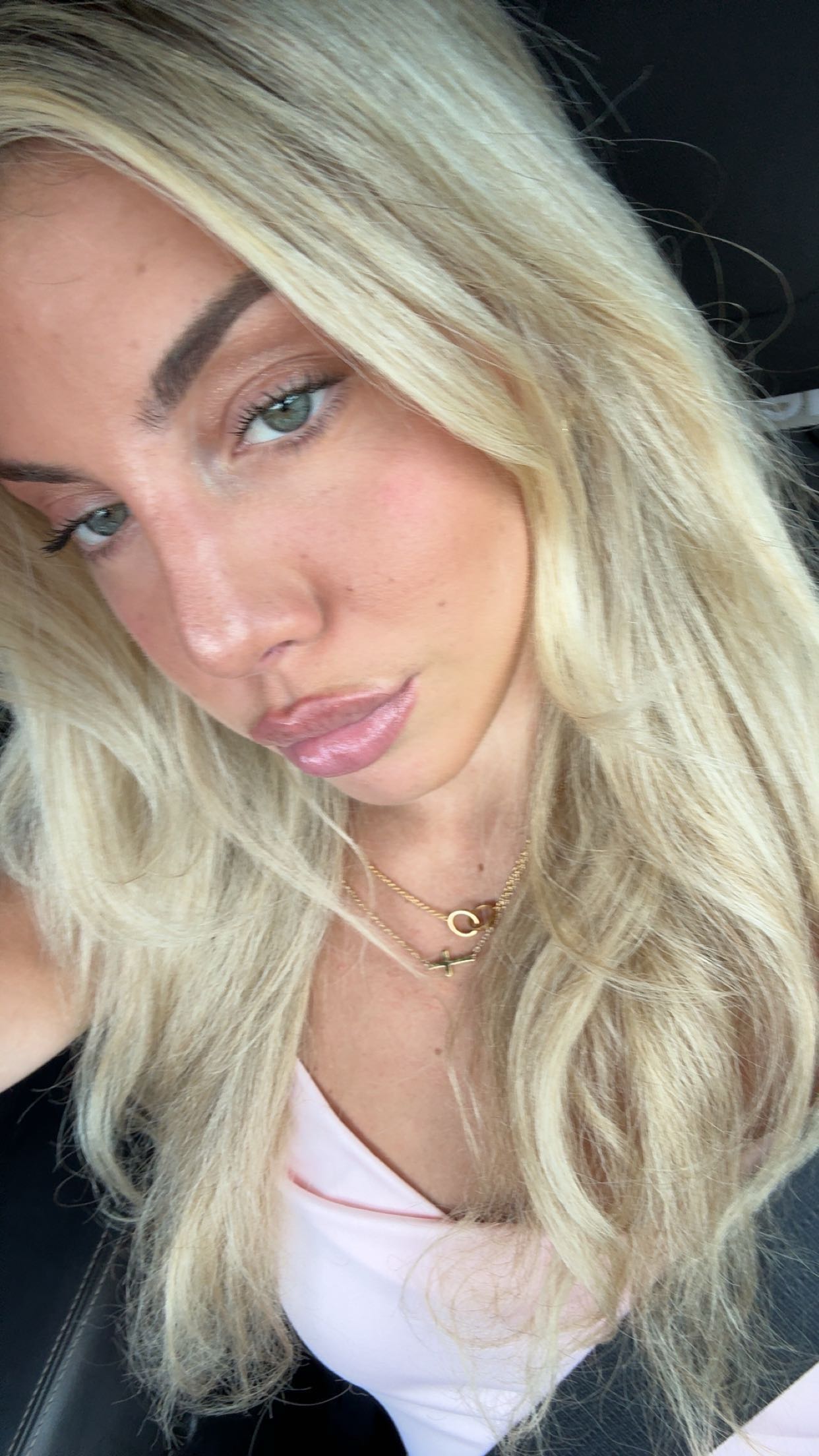 bellarenaldii snapchat image archive image