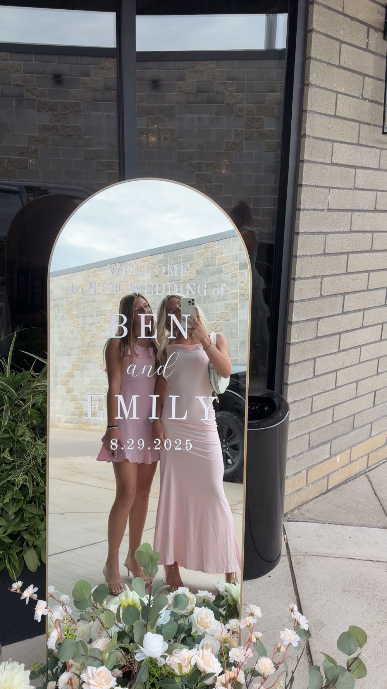 bellarenaldii snapchat image archive image