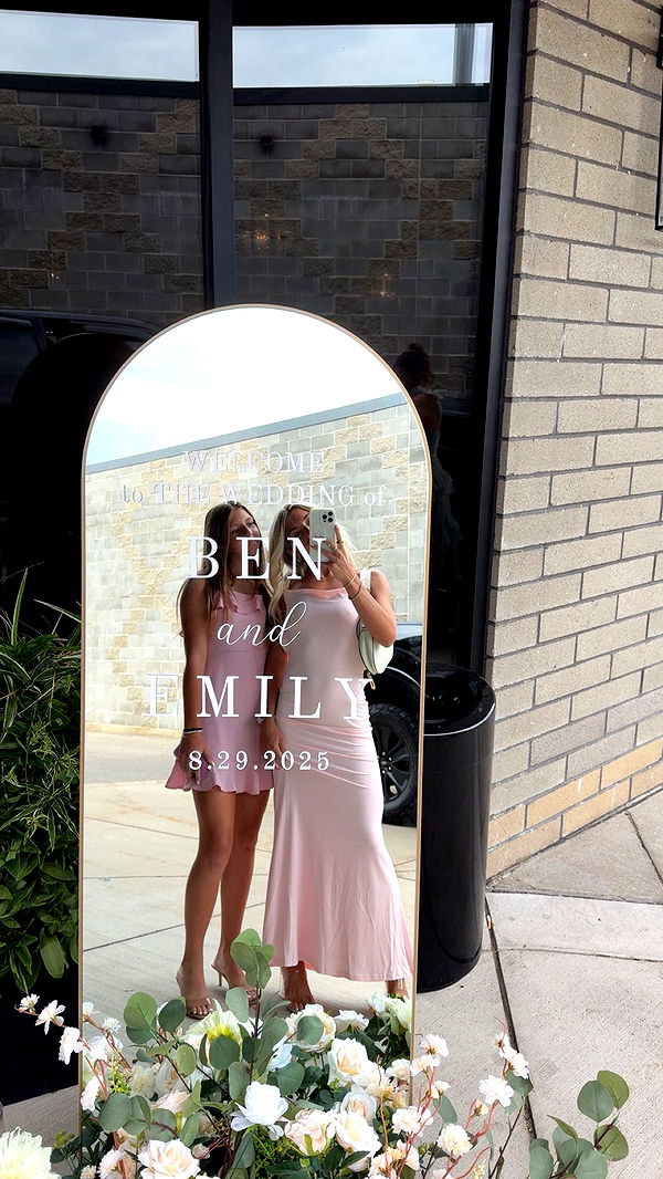 bellarenaldii image ~ Altpins