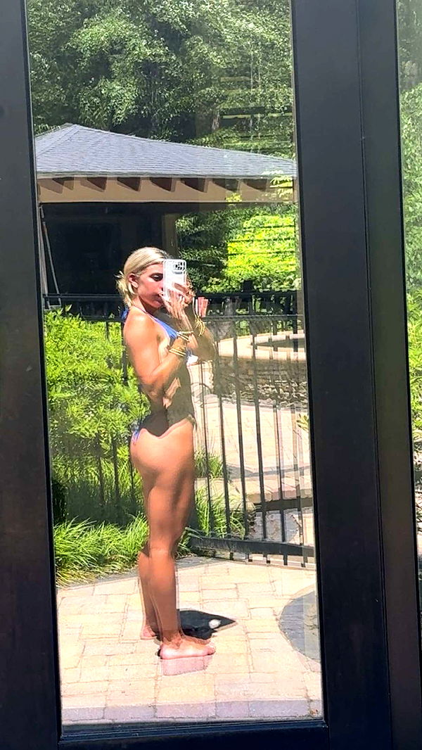 bellarenaldii image ~ Altpins