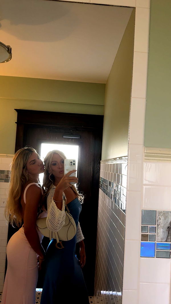 bellarenaldii image ~ Altpins