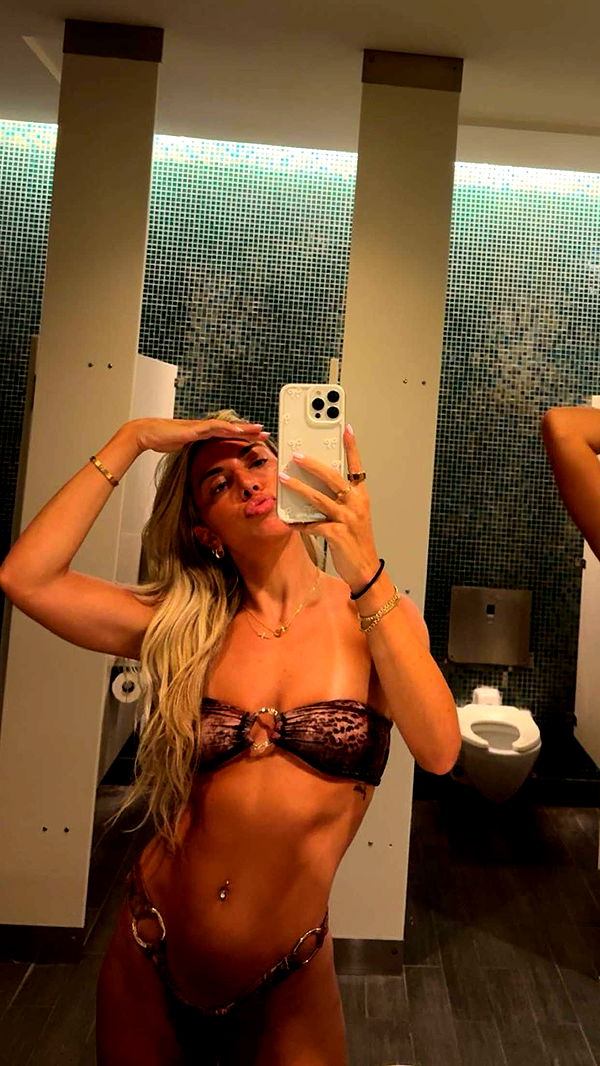 bellarenaldii image ~ Altpins