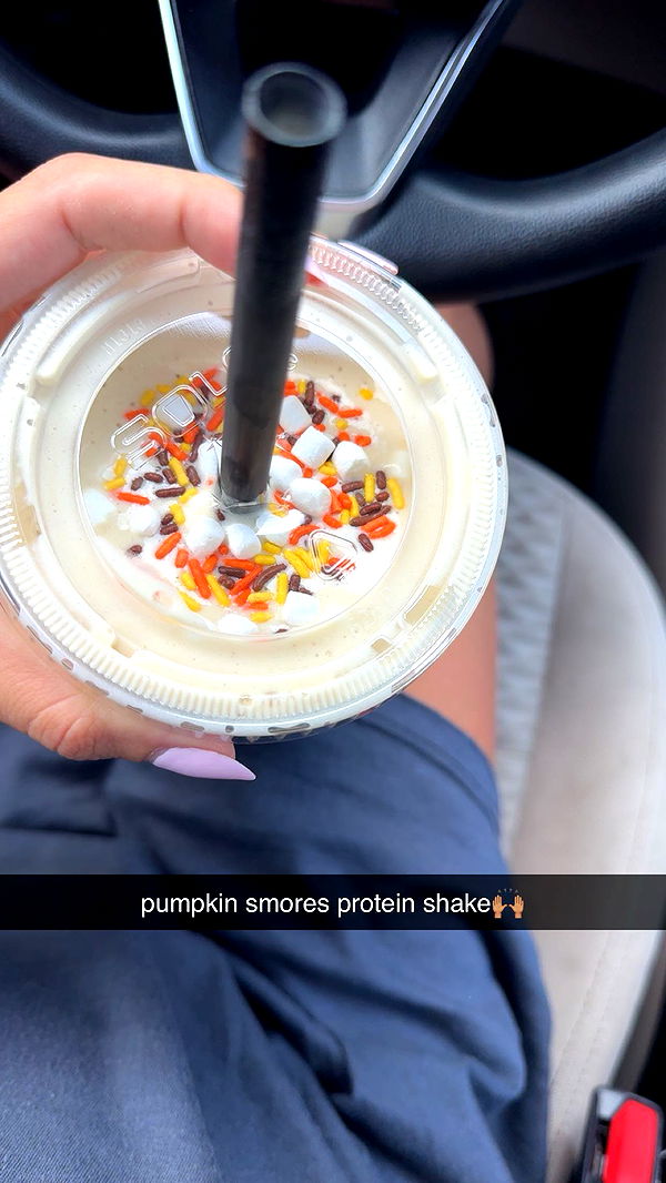 bellarenaldii image ~ Altpins