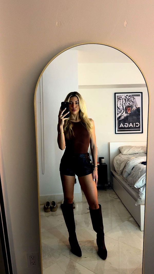 bellarenaldii image ~ Altpins