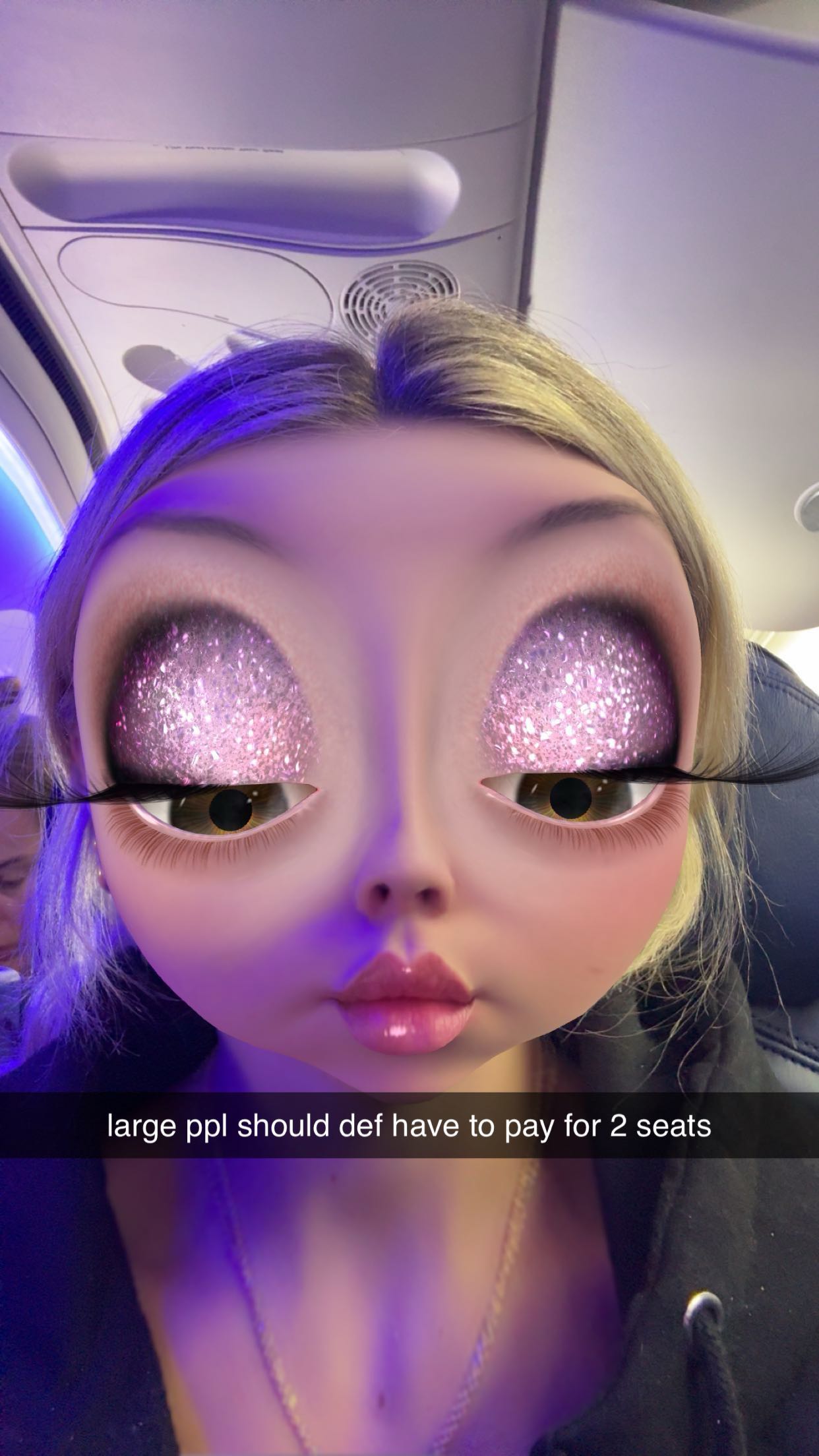 bellarenaldii snapchat image archive image