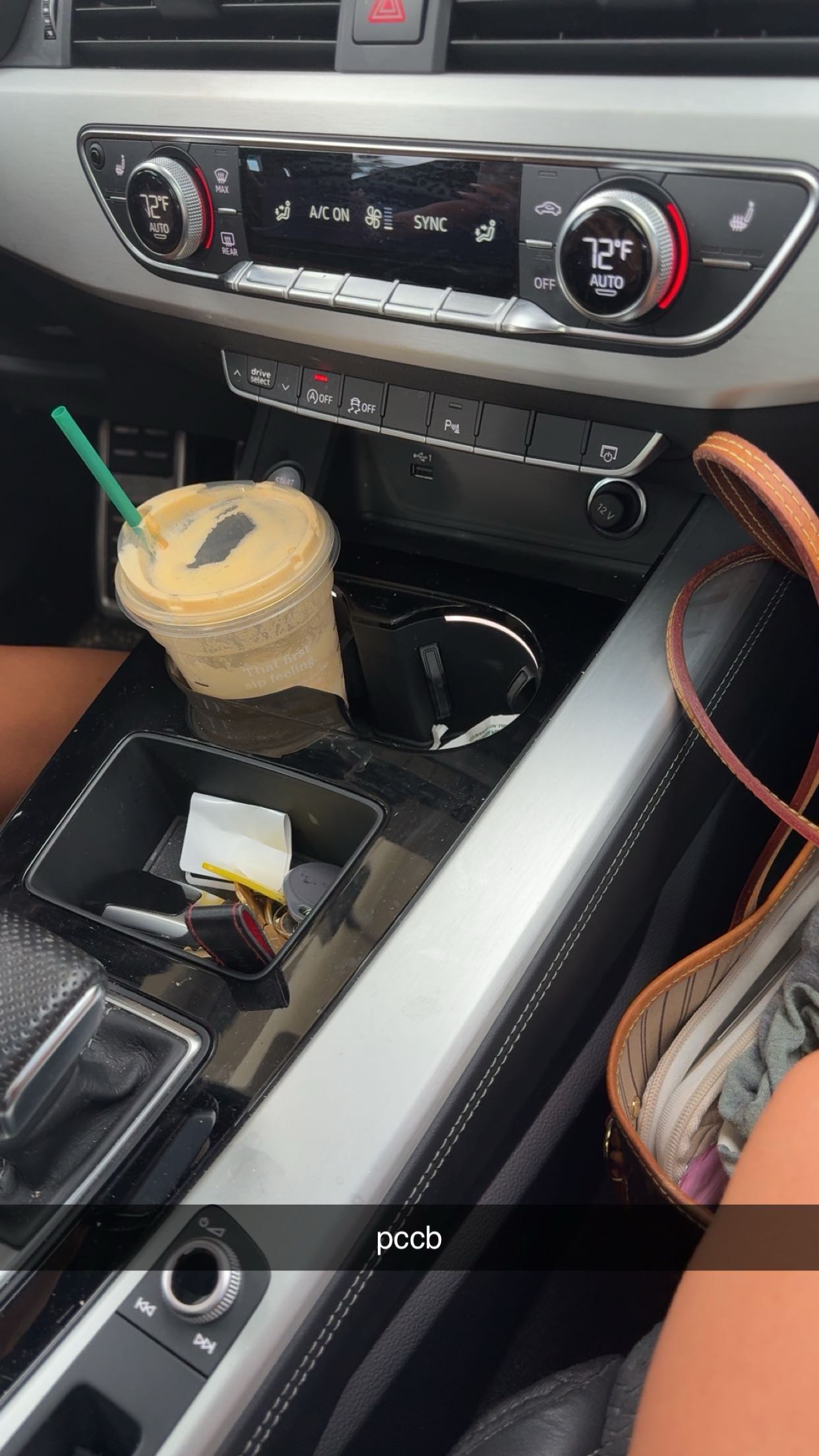 bellarenaldii snapchat image archive image