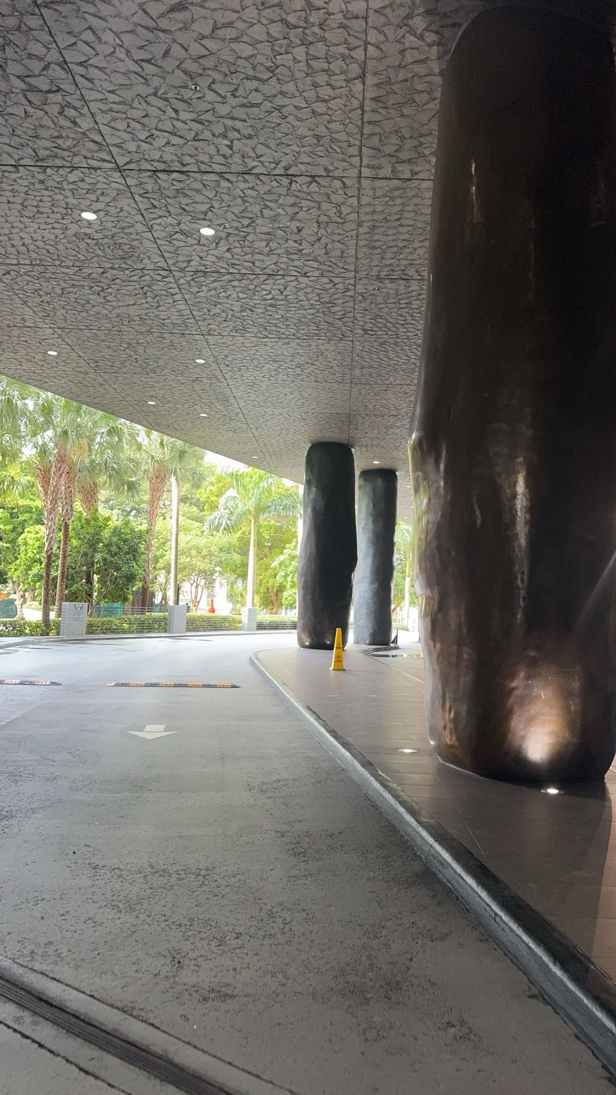 bellarenaldii snapchat image archive image