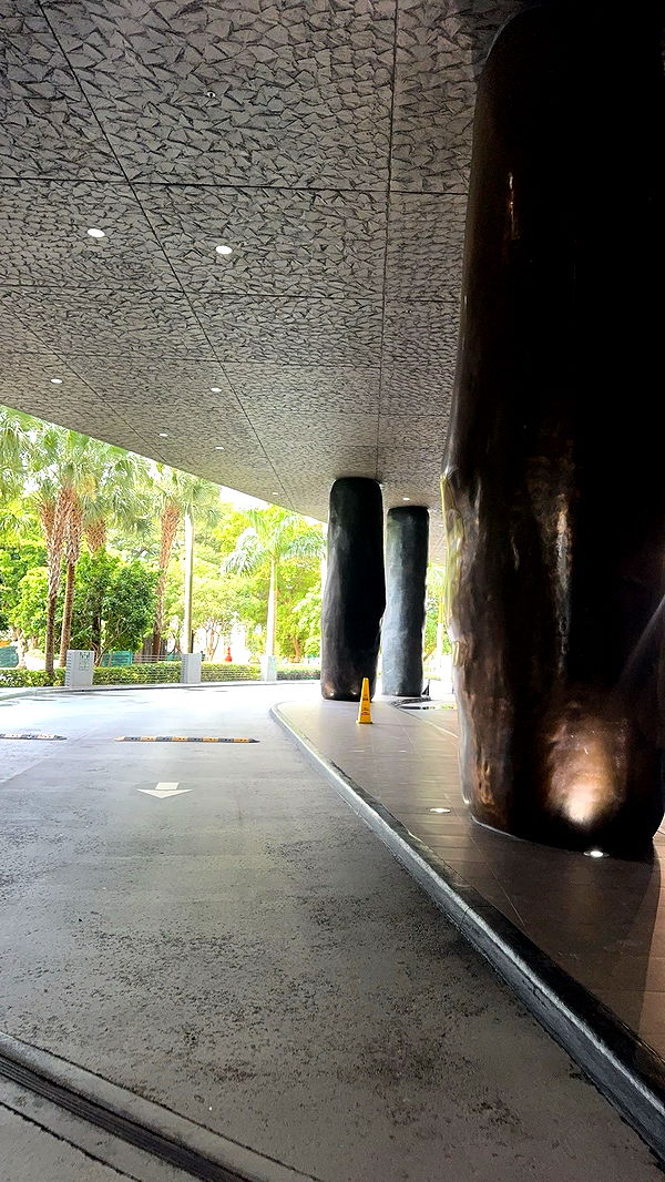 bellarenaldii image ~ Altpins