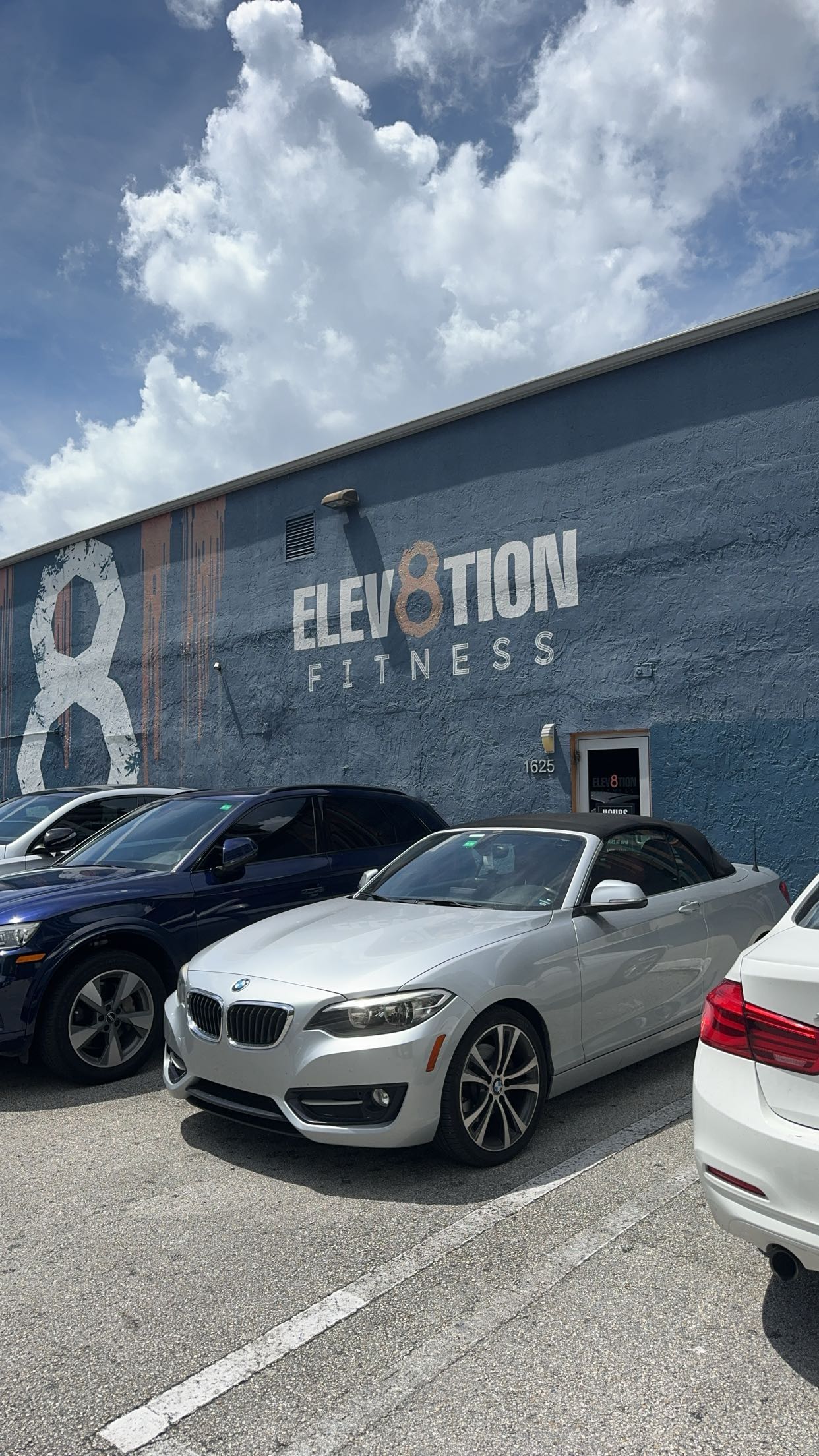 bellarenaldii snapchat image archive image