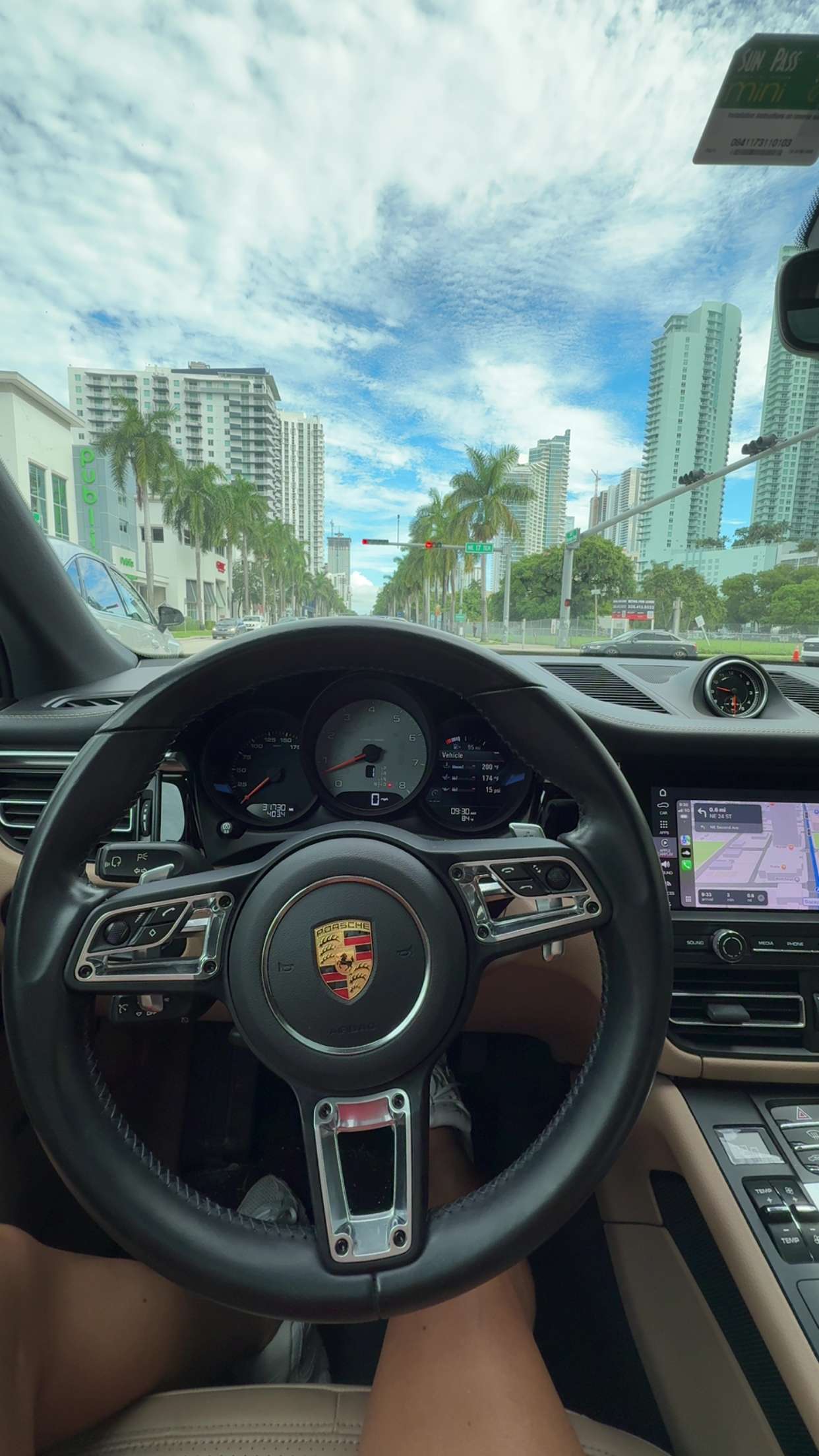 bellarenaldii snapchat image archive image