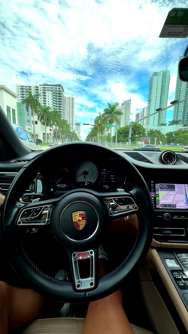 bellarenaldii image ~ Altpins