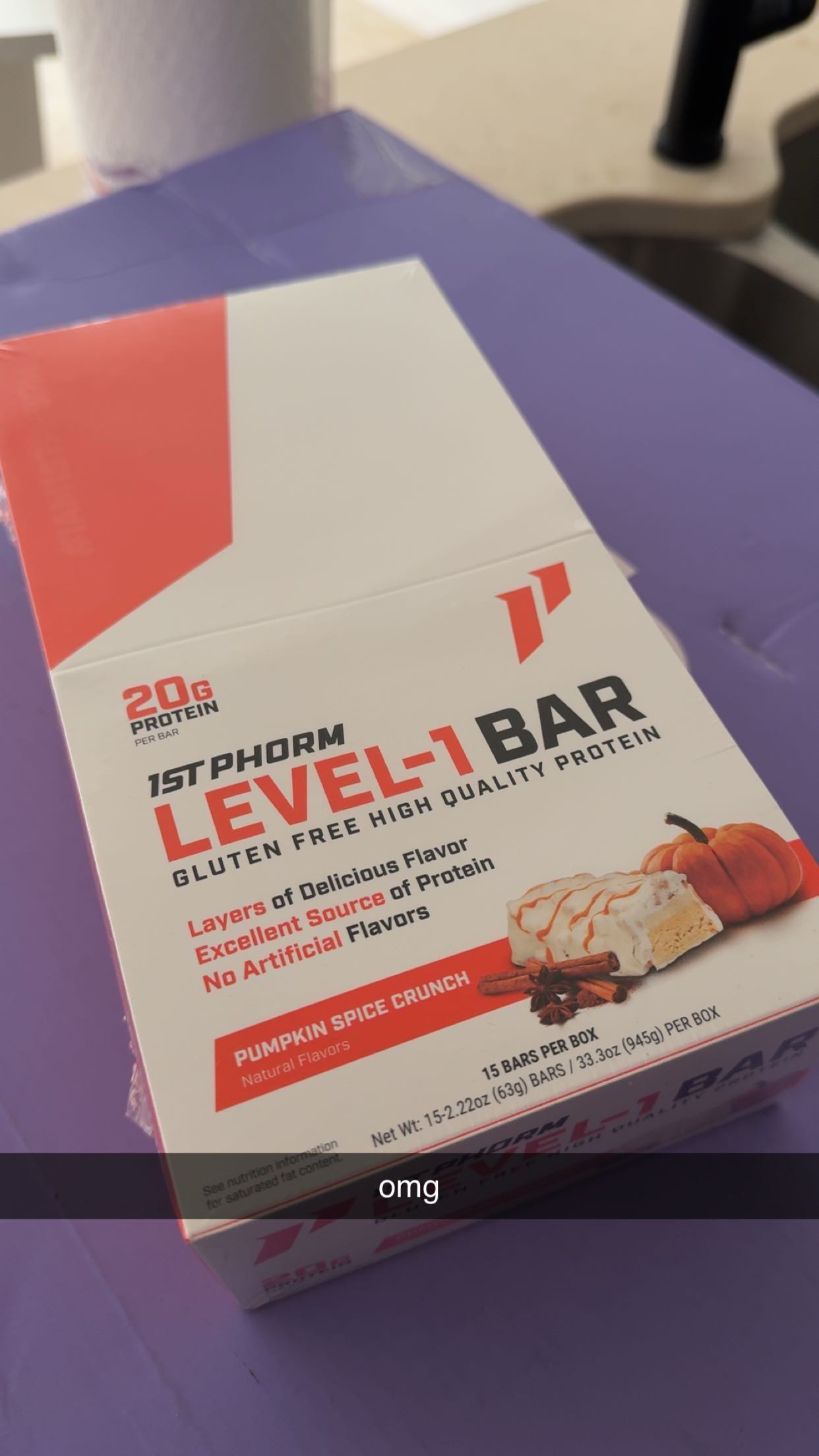 bellarenaldii snapchat image archive image