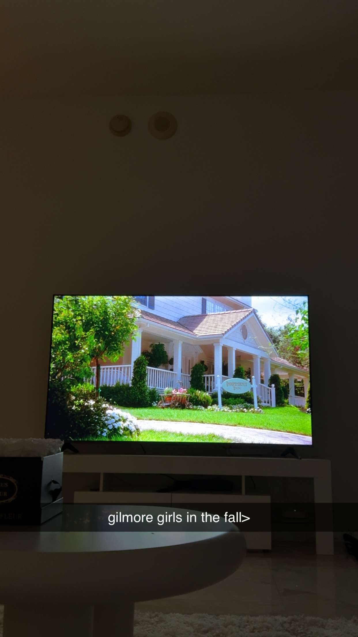 bellarenaldii snapchat image archive image