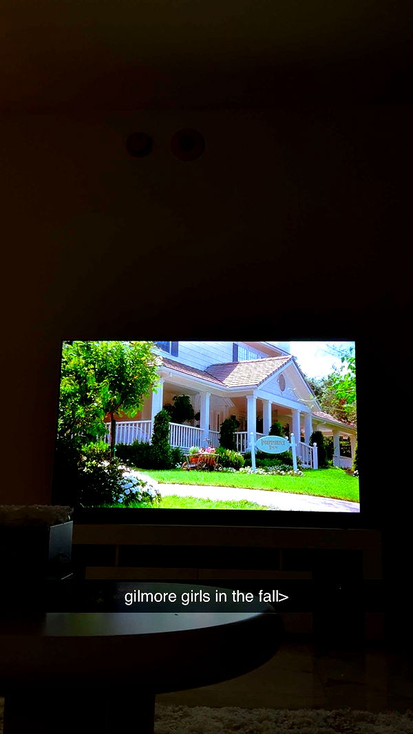 bellarenaldii image ~ Altpins