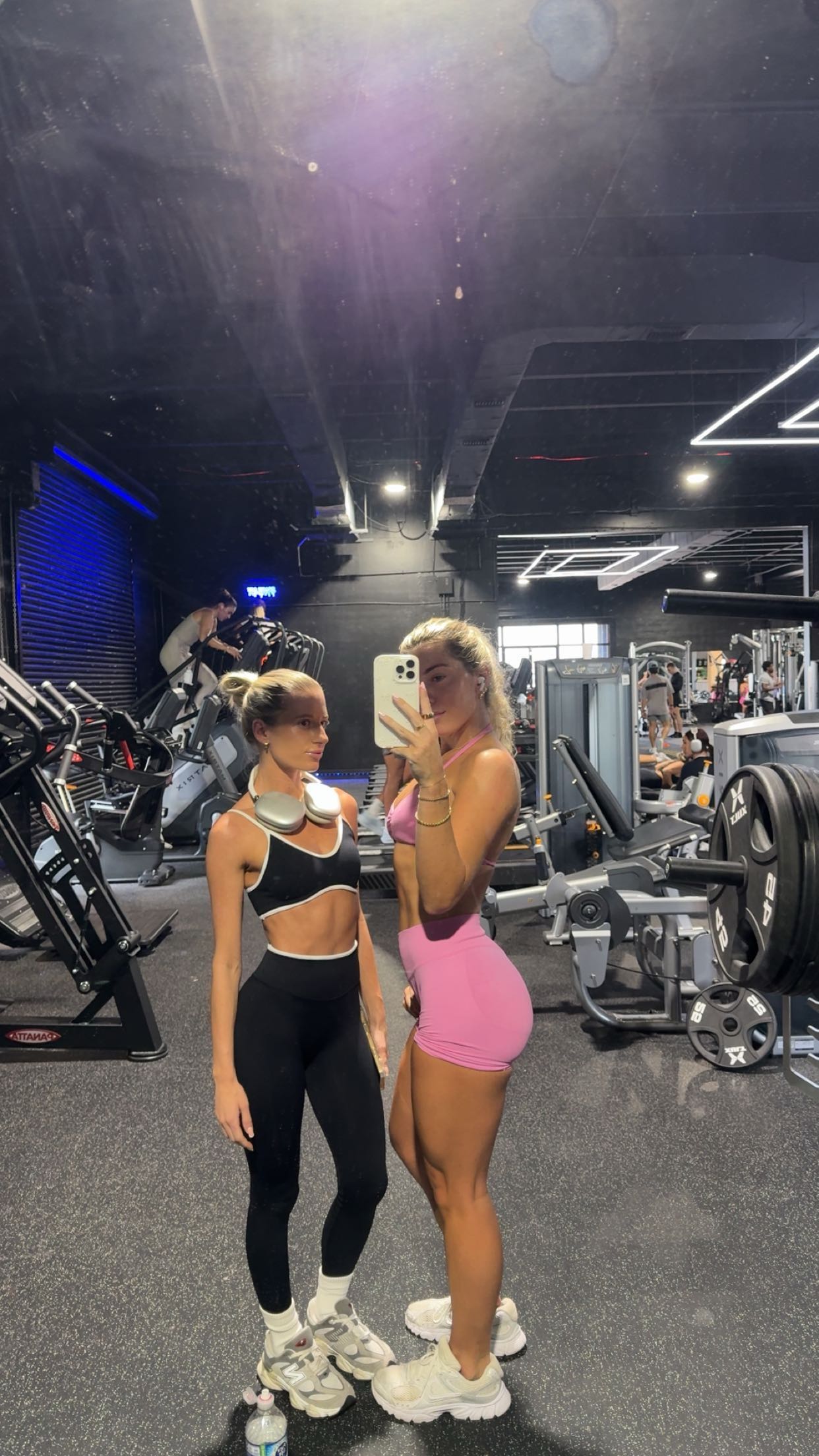 bellarenaldii snapchat image archive image