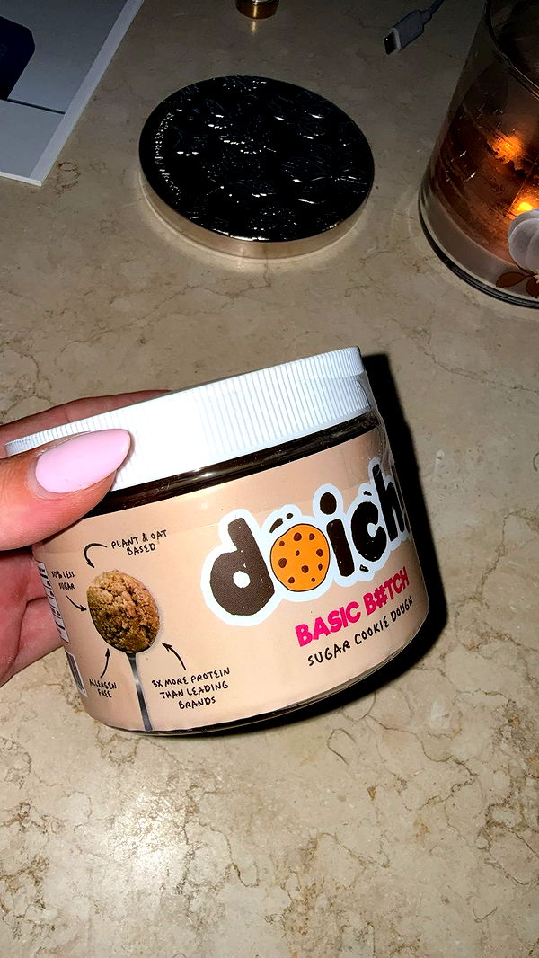 bellarenaldii image ~ Altpins