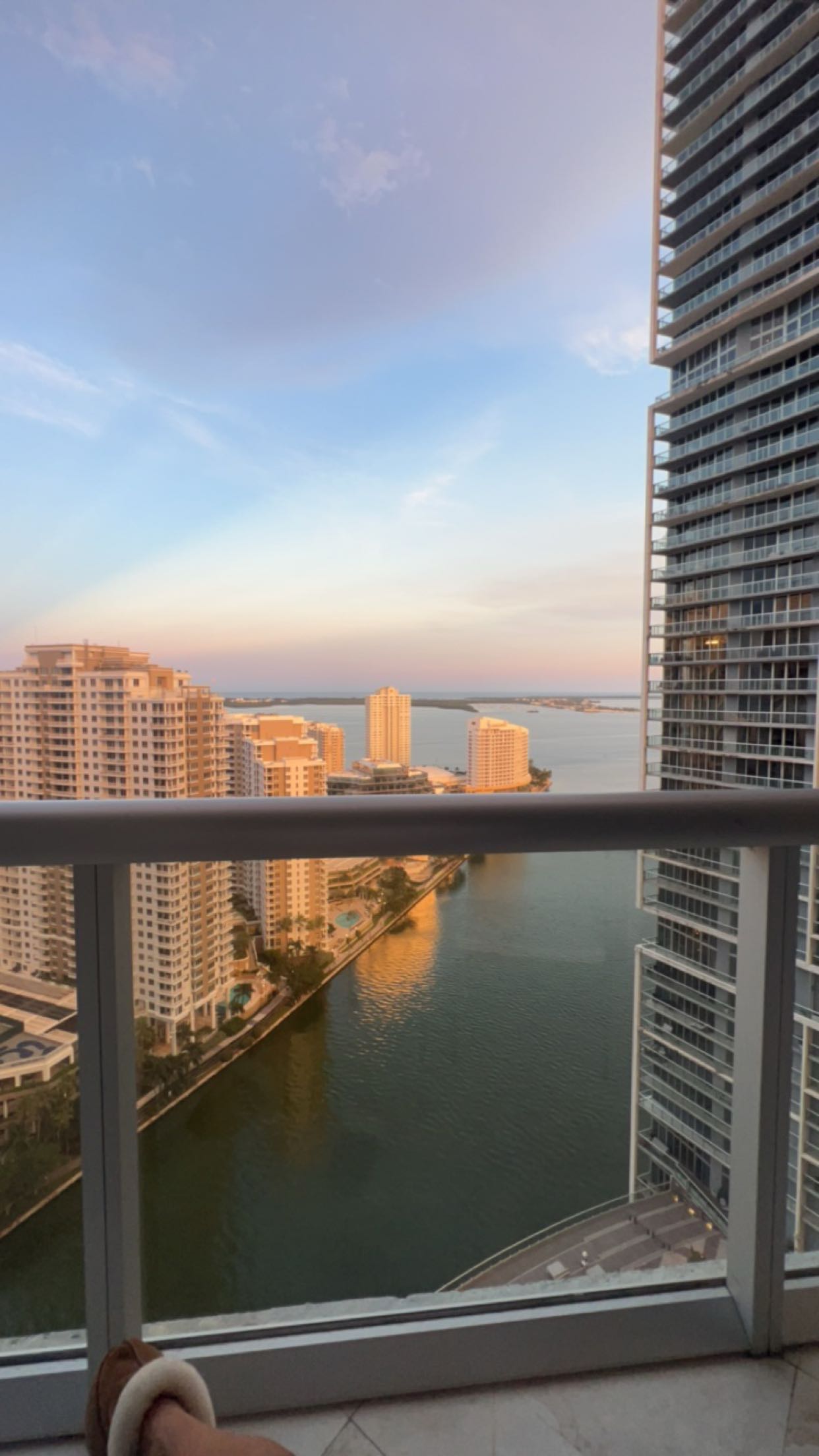 bellarenaldii snapchat image archive image