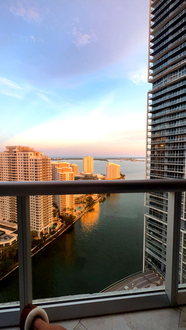 bellarenaldii image ~ Altpins