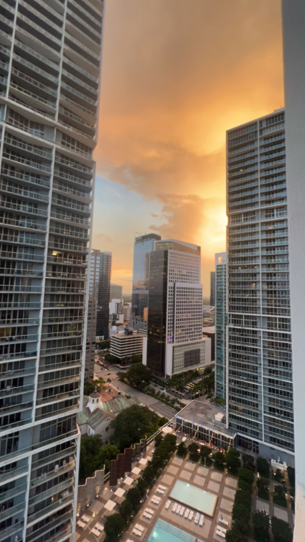 bellarenaldii snapchat image archive image