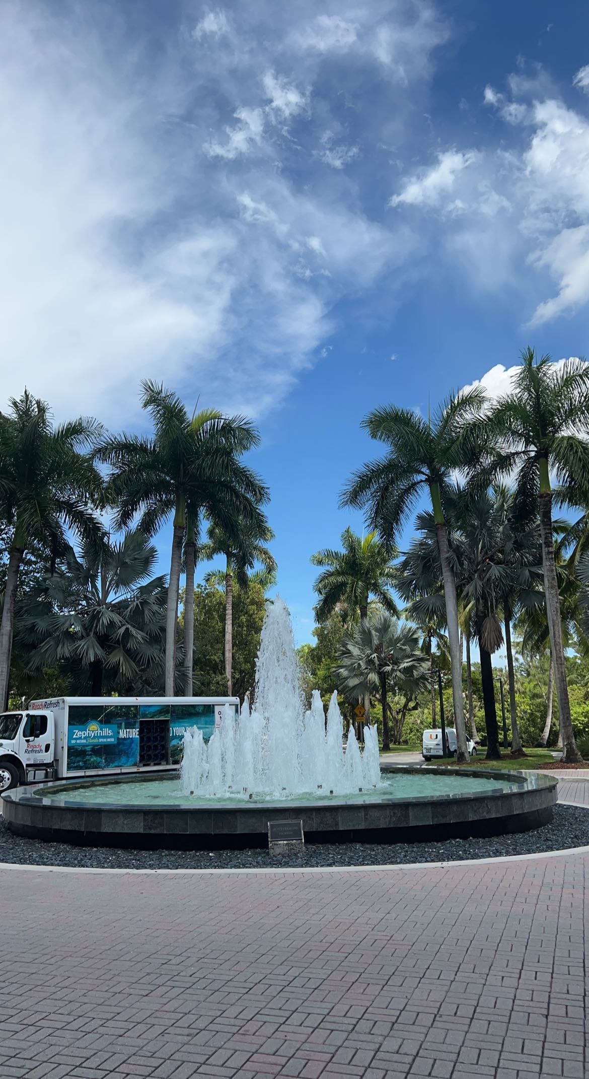 bellarenaldii snapchat image archive image