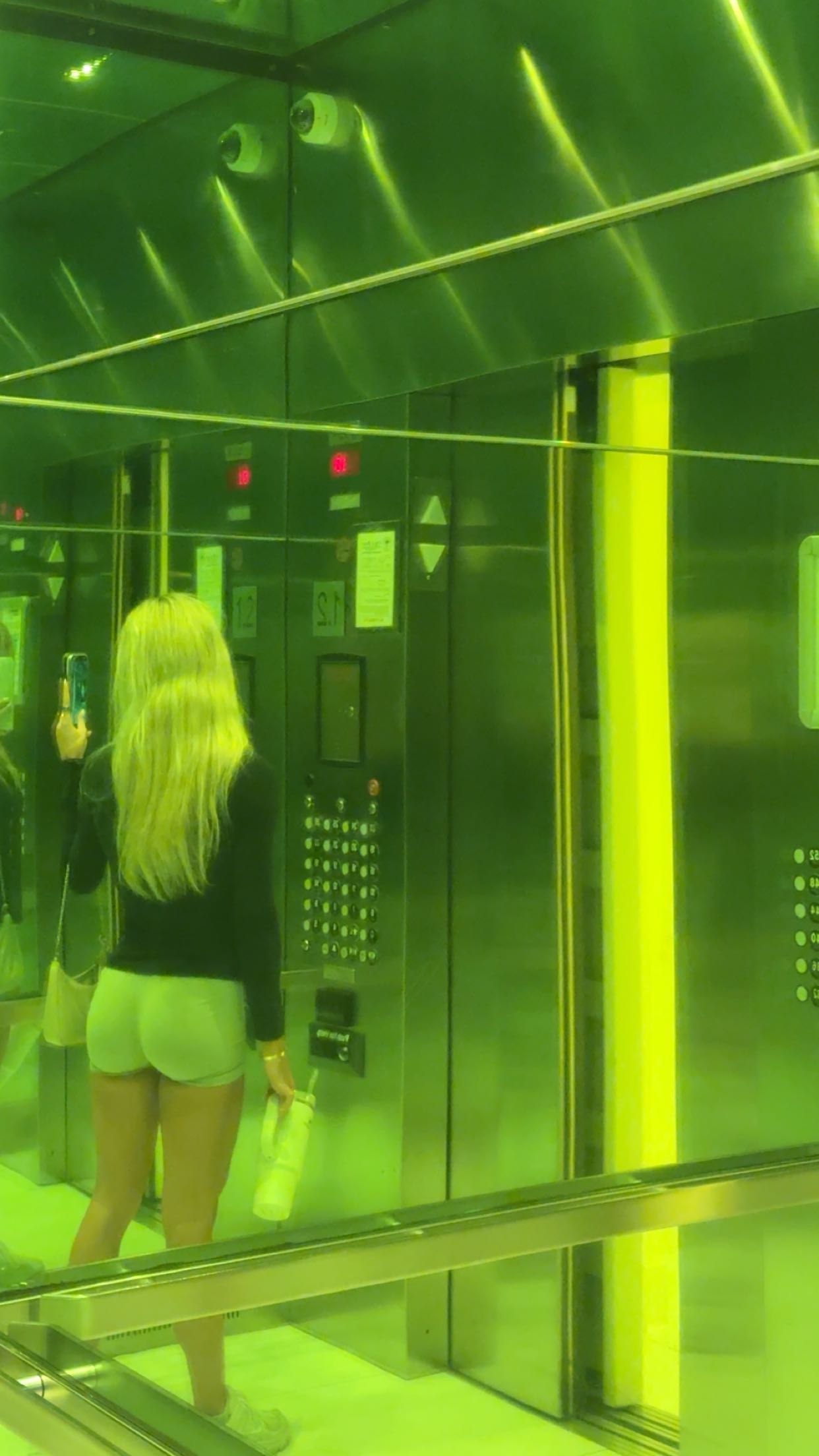 bellarenaldii snapchat image archive image