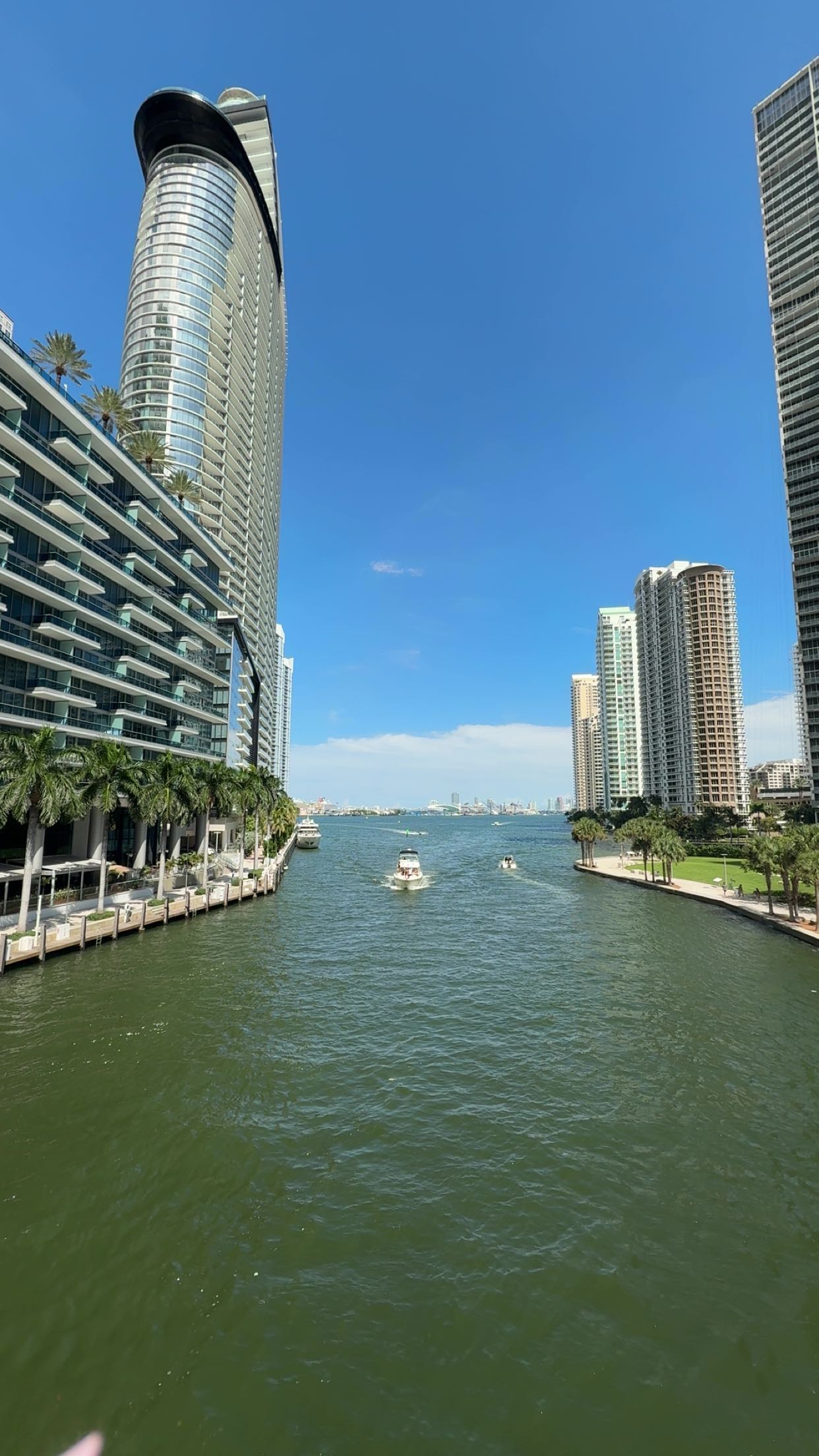 bellarenaldii snapchat image archive image