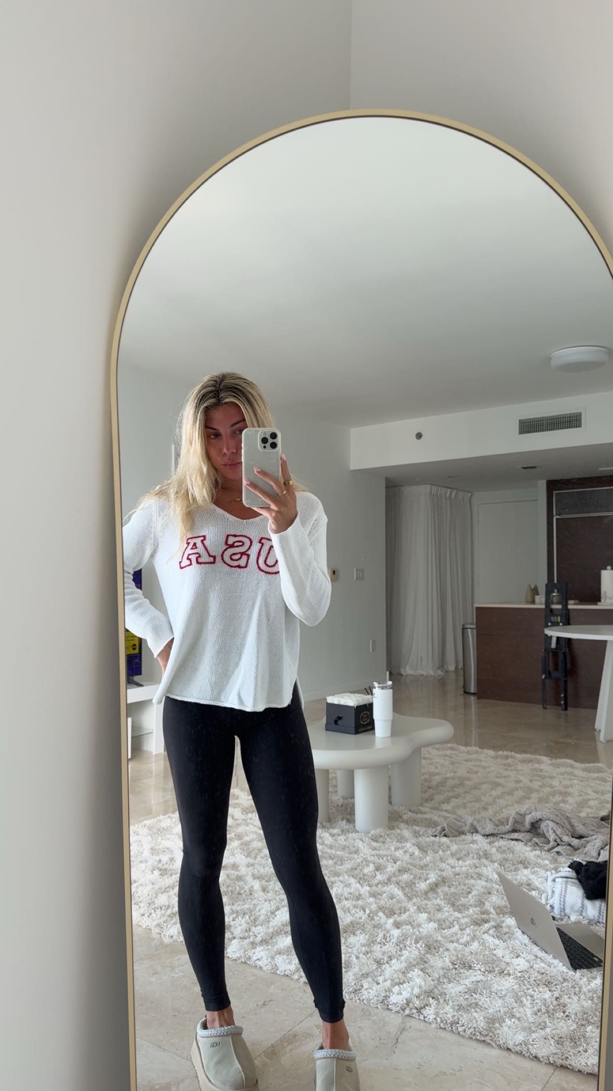 bellarenaldii snapchat image archive image