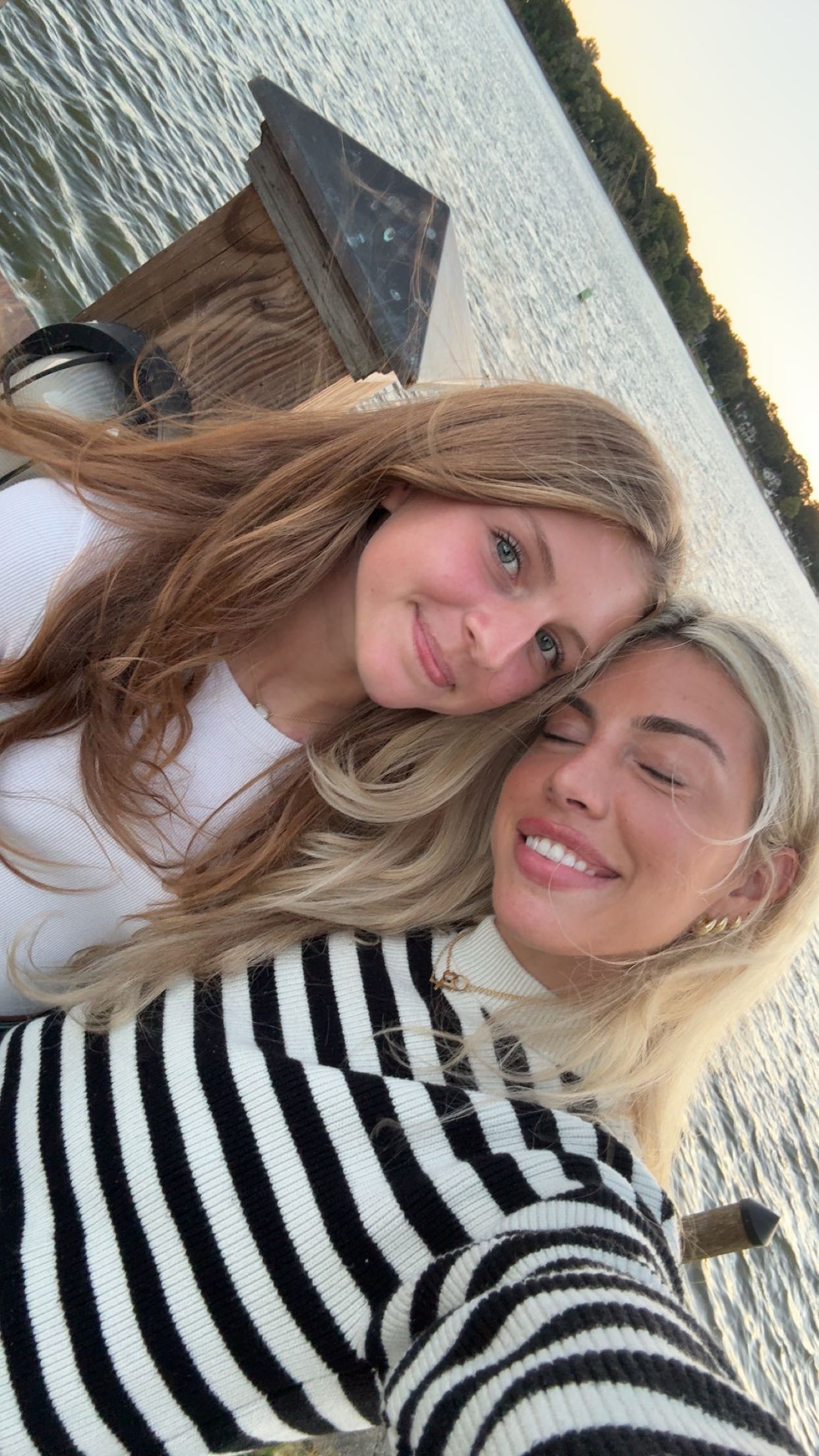 bellarenaldii snapchat image archive image