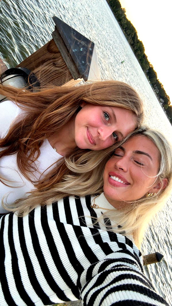 bellarenaldii image ~ Altpins