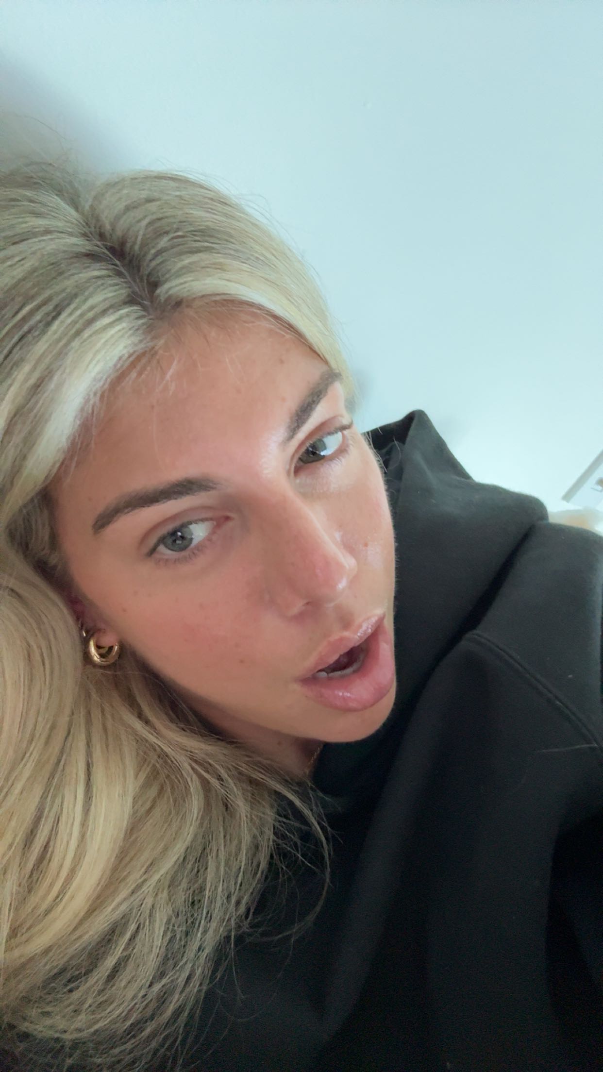 bellarenaldii snapchat image archive image