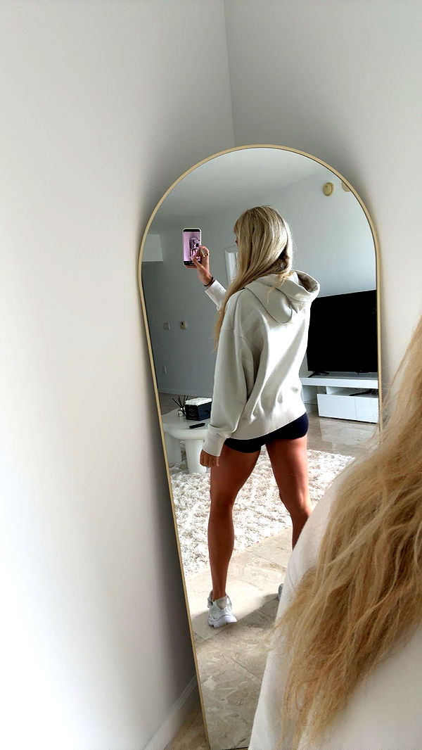 bellarenaldii image ~ Altpins