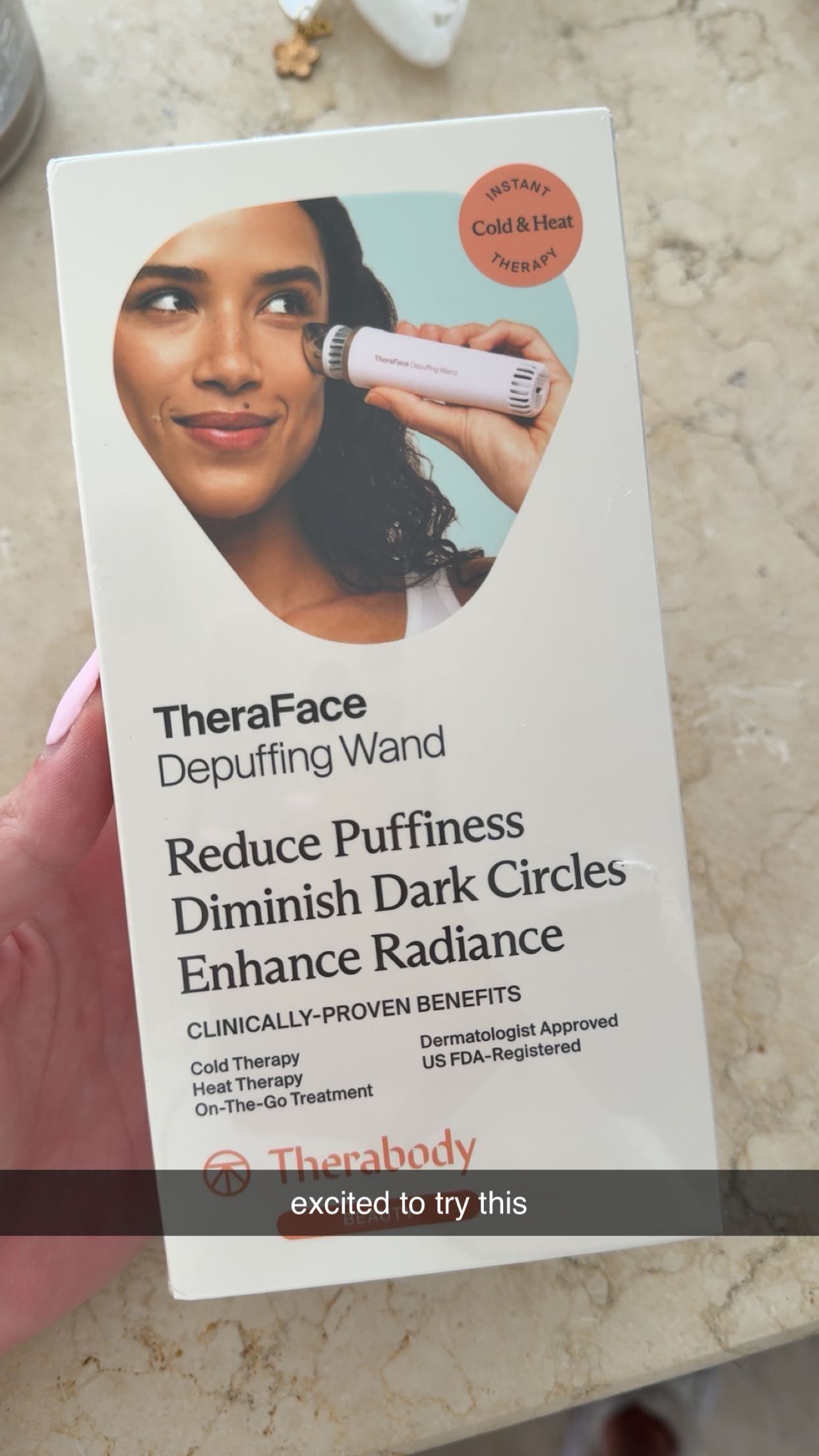 bellarenaldii snapchat image archive image