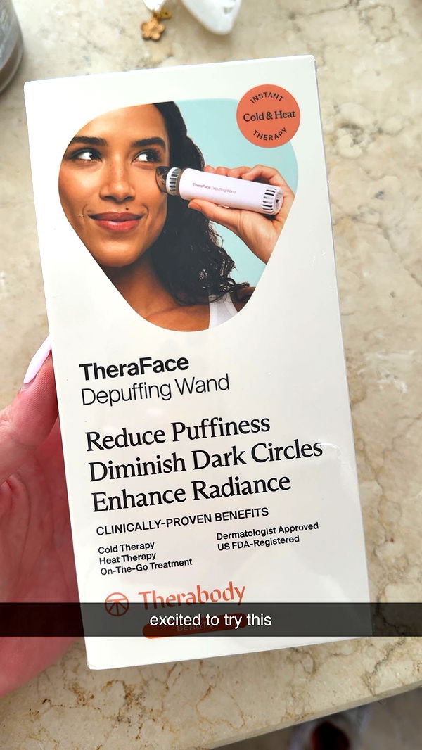 bellarenaldii image ~ Altpins