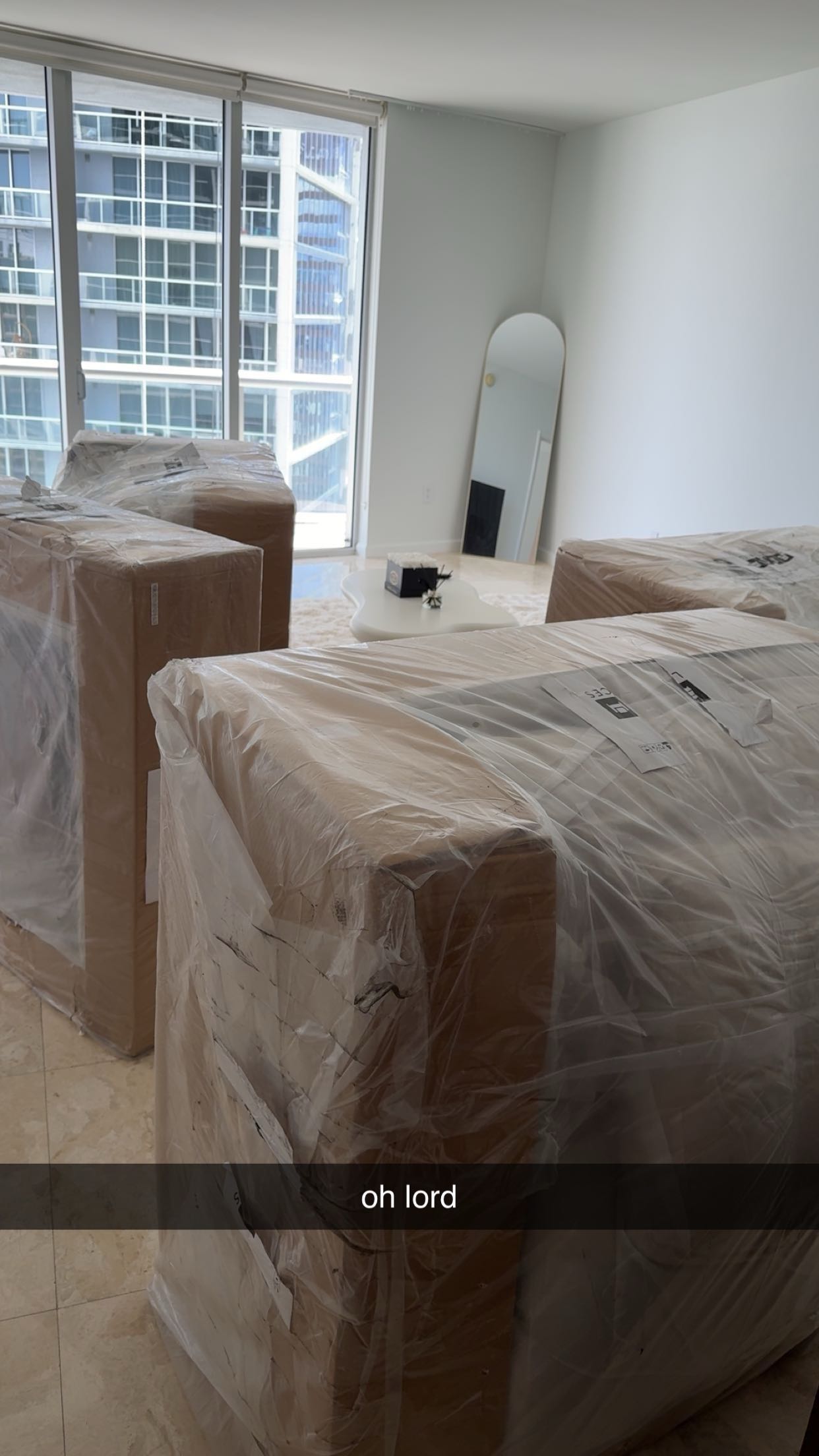 bellarenaldii snapchat image archive image