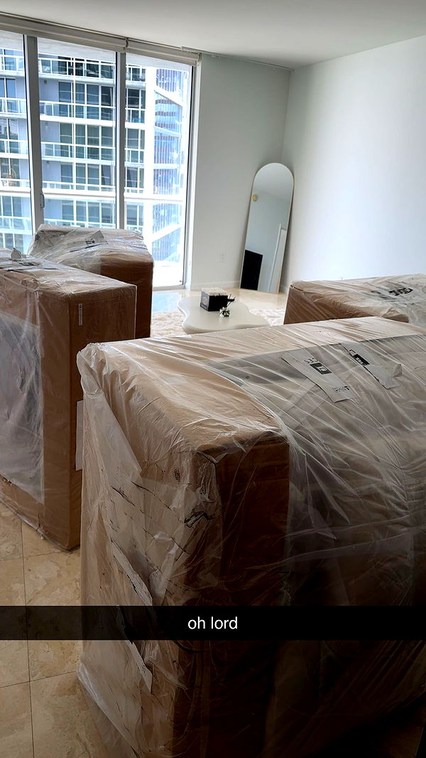 bellarenaldii image ~ Altpins