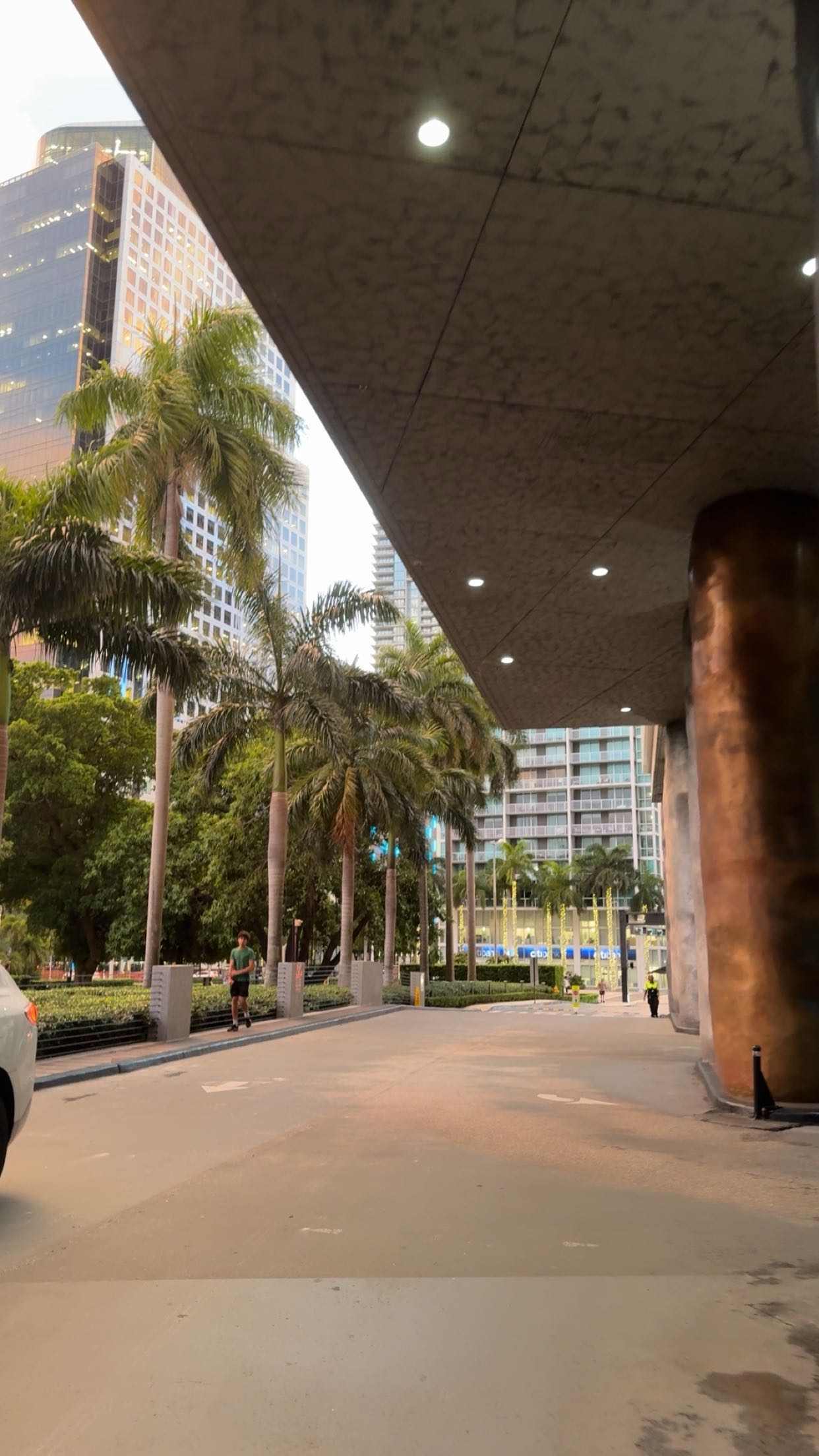 bellarenaldii snapchat image archive image