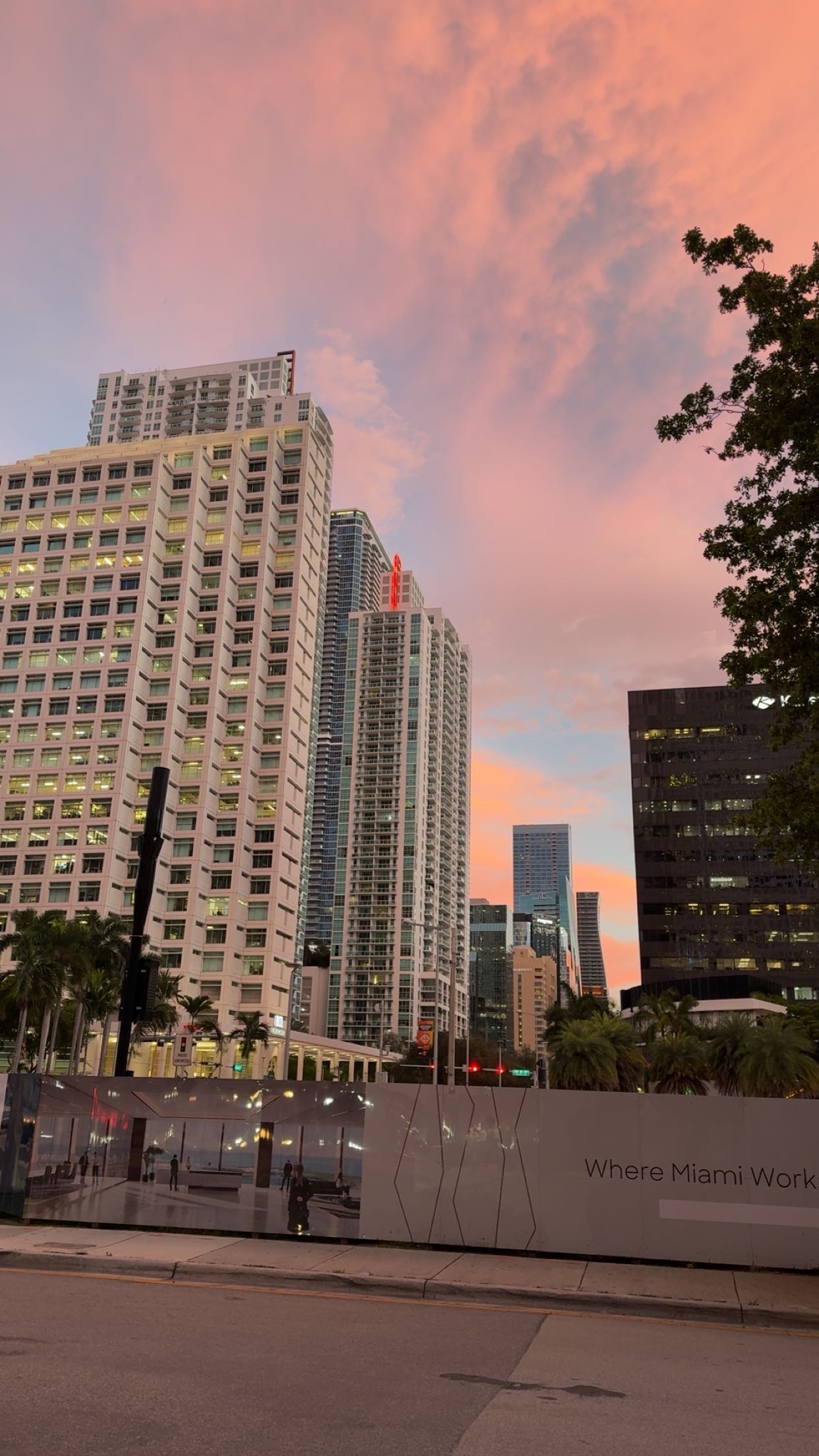 bellarenaldii snapchat image archive image