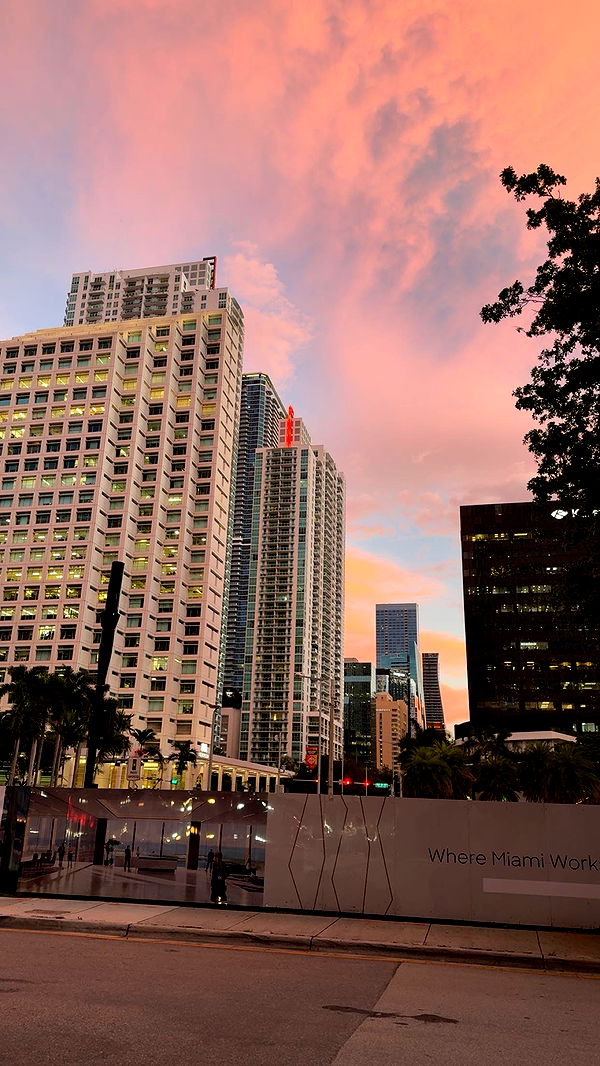 bellarenaldii image ~ Altpins