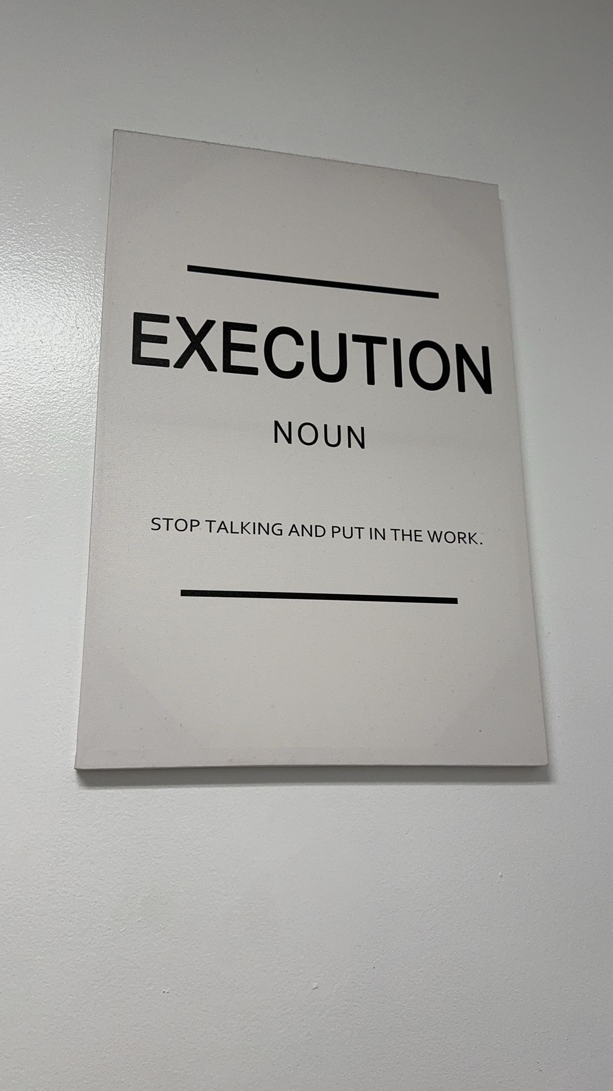 bellarenaldii snapchat image archive image